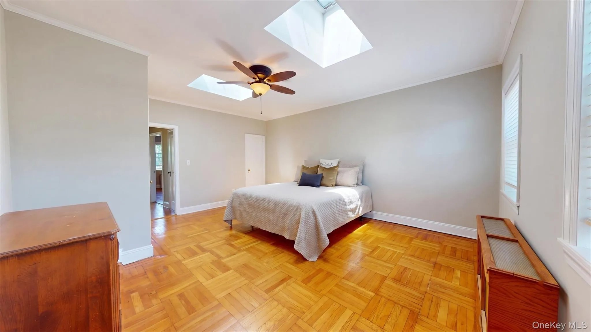 2042 Gerritsen Avenue, New York, NY, 2 Bedrooms Bedrooms, 7 Rooms Rooms,2 BathroomsBathrooms,Residential,For Rent,Gerritsen,0,1016878 2042 Gerritsen Avenue, New York, NY, 2 Bedrooms Bedrooms, 7 Rooms Rooms,2 BathroomsBathrooms,Residential,For Rent,Gerritsen,0,1016878