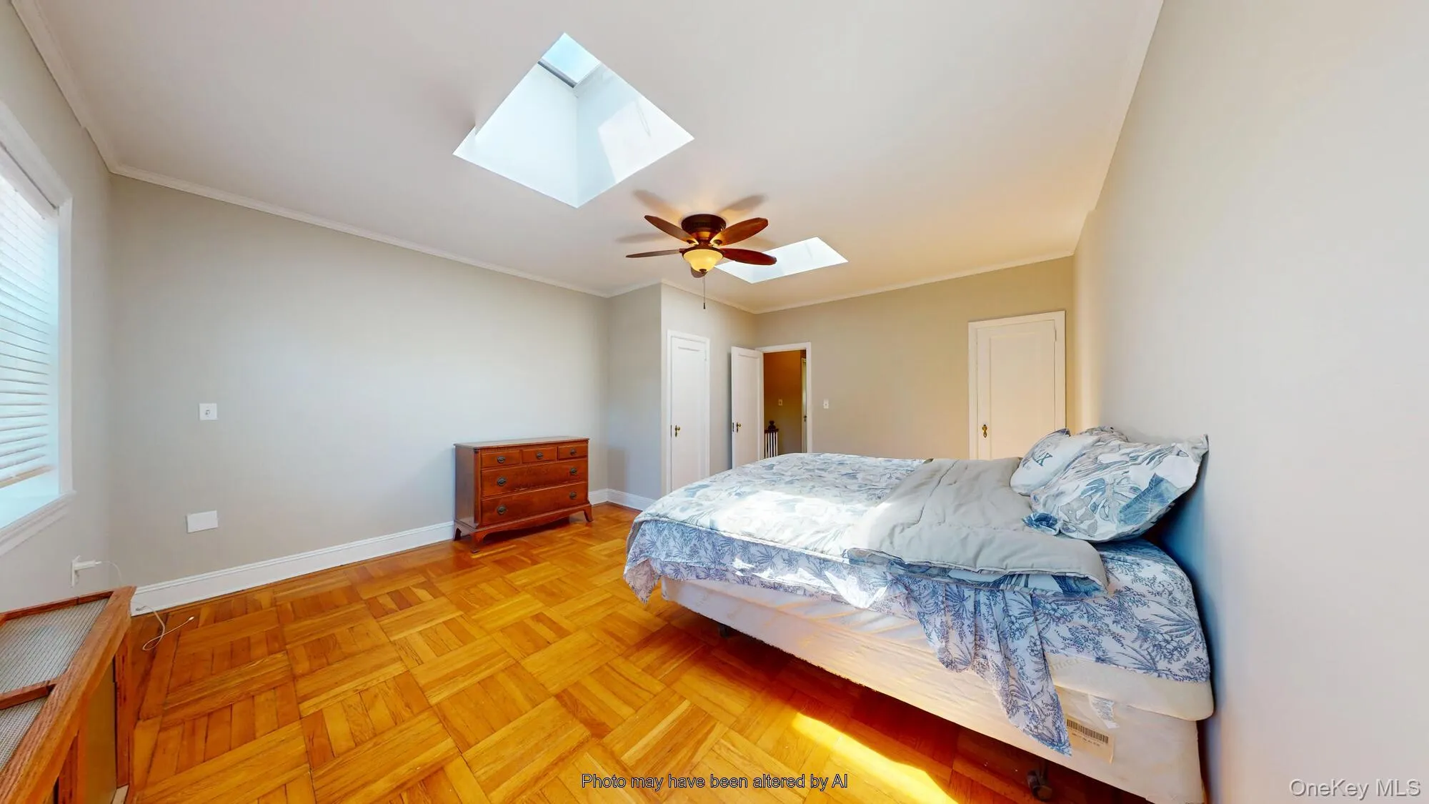 2042 Gerritsen Avenue, New York, NY, 2 Bedrooms Bedrooms, 7 Rooms Rooms,2 BathroomsBathrooms,Residential,For Rent,Gerritsen,0,KEY1016878 2042 Gerritsen Avenue, New York, NY, 2 Bedrooms Bedrooms, 7 Rooms Rooms,2 BathroomsBathrooms,Residential,For Rent,Gerritsen,0,KEY1016878
