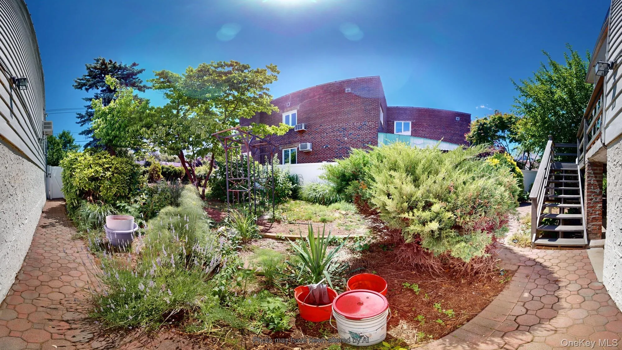 2042 Gerritsen Avenue, New York, NY, 2 Bedrooms Bedrooms, 7 Rooms Rooms,2 BathroomsBathrooms,Residential,For Rent,Gerritsen,0,1016878 2042 Gerritsen Avenue, New York, NY, 2 Bedrooms Bedrooms, 7 Rooms Rooms,2 BathroomsBathrooms,Residential,For Rent,Gerritsen,0,1016878