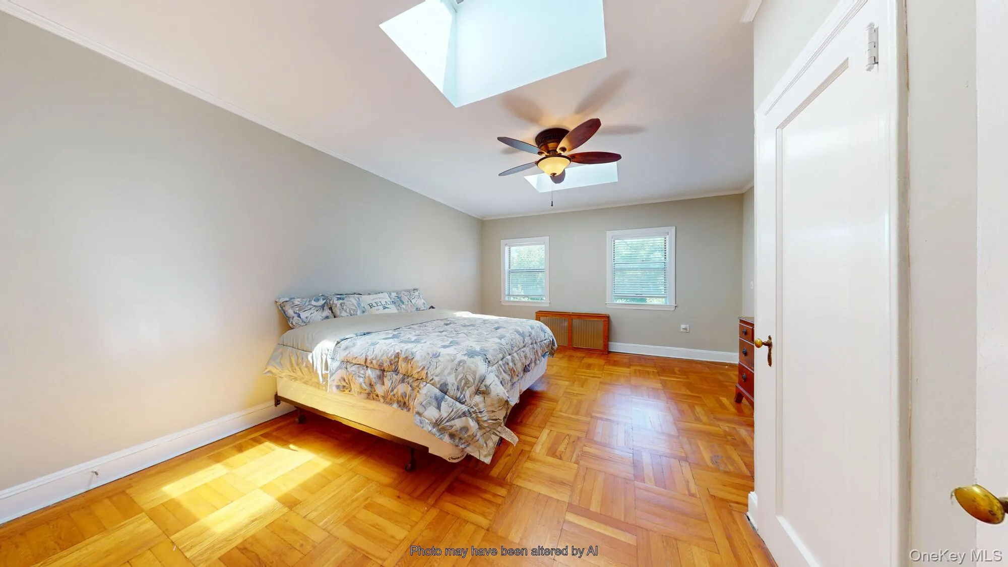 2042 Gerritsen Avenue, New York, NY, 2 Bedrooms Bedrooms, 7 Rooms Rooms,2 BathroomsBathrooms,Residential,For Rent,Gerritsen,0,KEY1016878 2042 Gerritsen Avenue, New York, NY, 2 Bedrooms Bedrooms, 7 Rooms Rooms,2 BathroomsBathrooms,Residential,For Rent,Gerritsen,0,KEY1016878