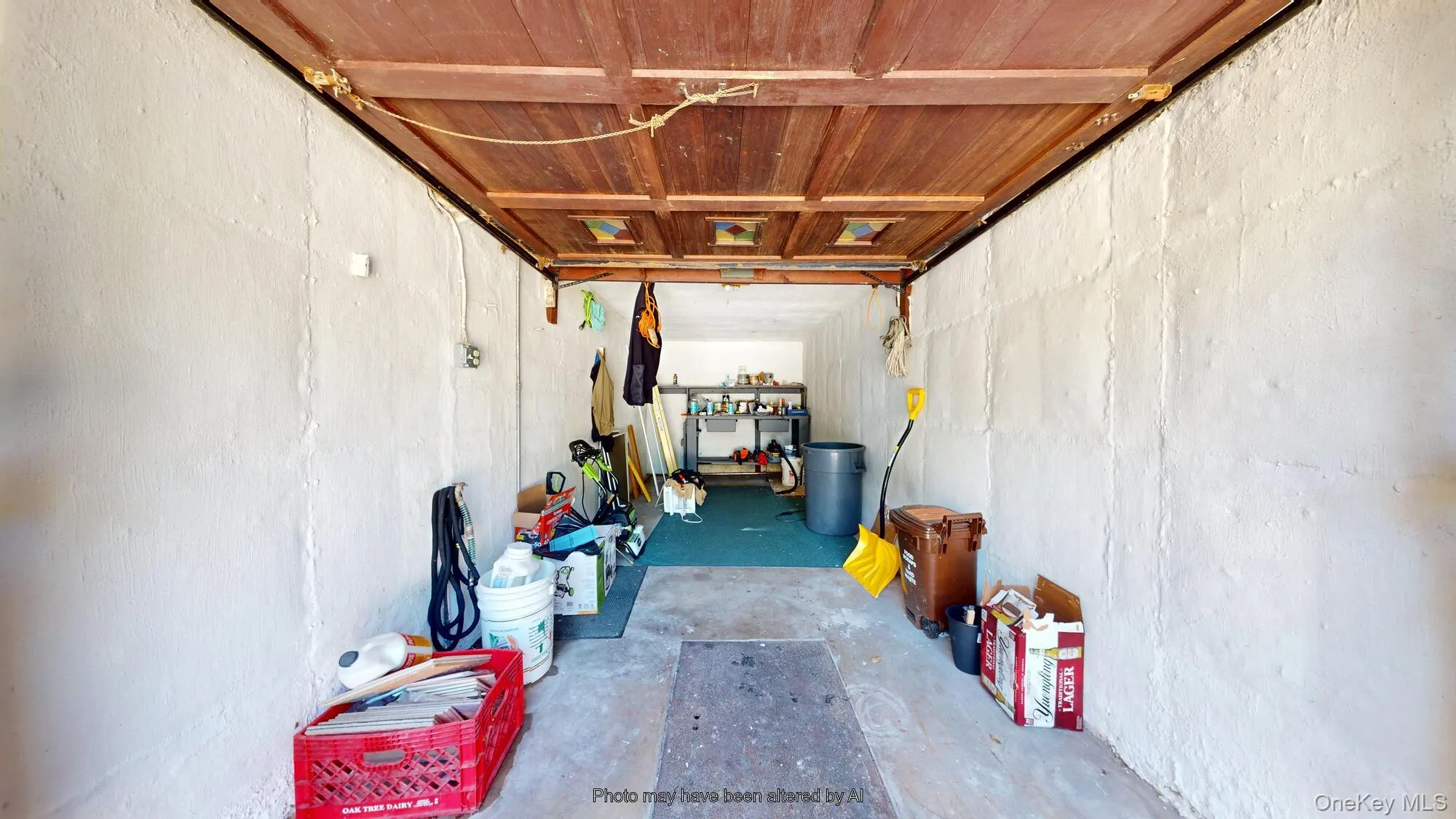 2042 Gerritsen Avenue, New York, NY, 2 Bedrooms Bedrooms, 7 Rooms Rooms,2 BathroomsBathrooms,Residential,For Rent,Gerritsen,0,KEY1016878 2042 Gerritsen Avenue, New York, NY, 2 Bedrooms Bedrooms, 7 Rooms Rooms,2 BathroomsBathrooms,Residential,For Rent,Gerritsen,0,KEY1016878