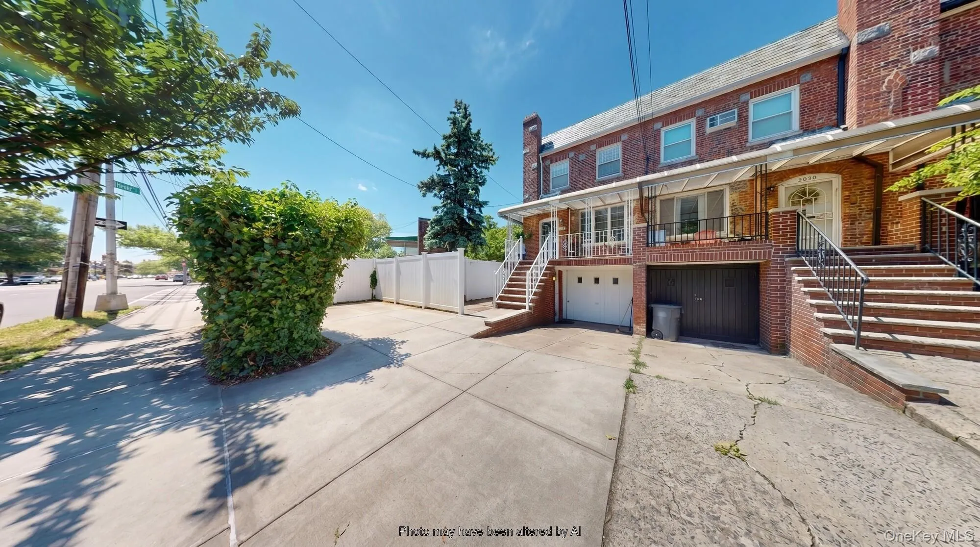 2042 Gerritsen Avenue, New York, NY, 2 Bedrooms Bedrooms, 7 Rooms Rooms,2 BathroomsBathrooms,Residential,For Rent,Gerritsen,0,KEY1016878 2042 Gerritsen Avenue, New York, NY, 2 Bedrooms Bedrooms, 7 Rooms Rooms,2 BathroomsBathrooms,Residential,For Rent,Gerritsen,0,KEY1016878