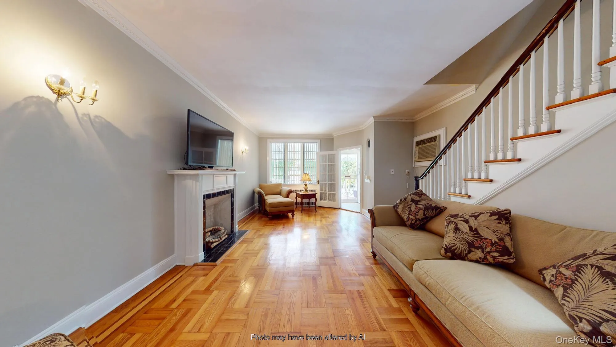 2042 Gerritsen Avenue, New York, NY, 2 Bedrooms Bedrooms, 7 Rooms Rooms,2 BathroomsBathrooms,Residential,For Rent,Gerritsen,0,1016878 2042 Gerritsen Avenue, New York, NY, 2 Bedrooms Bedrooms, 7 Rooms Rooms,2 BathroomsBathrooms,Residential,For Rent,Gerritsen,0,1016878