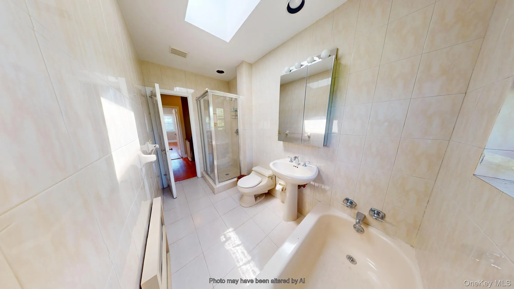 2042 Gerritsen Avenue, New York, NY, 2 Bedrooms Bedrooms, 7 Rooms Rooms,2 BathroomsBathrooms,Residential,For Rent,Gerritsen,0,1016878 2042 Gerritsen Avenue, New York, NY, 2 Bedrooms Bedrooms, 7 Rooms Rooms,2 BathroomsBathrooms,Residential,For Rent,Gerritsen,0,1016878