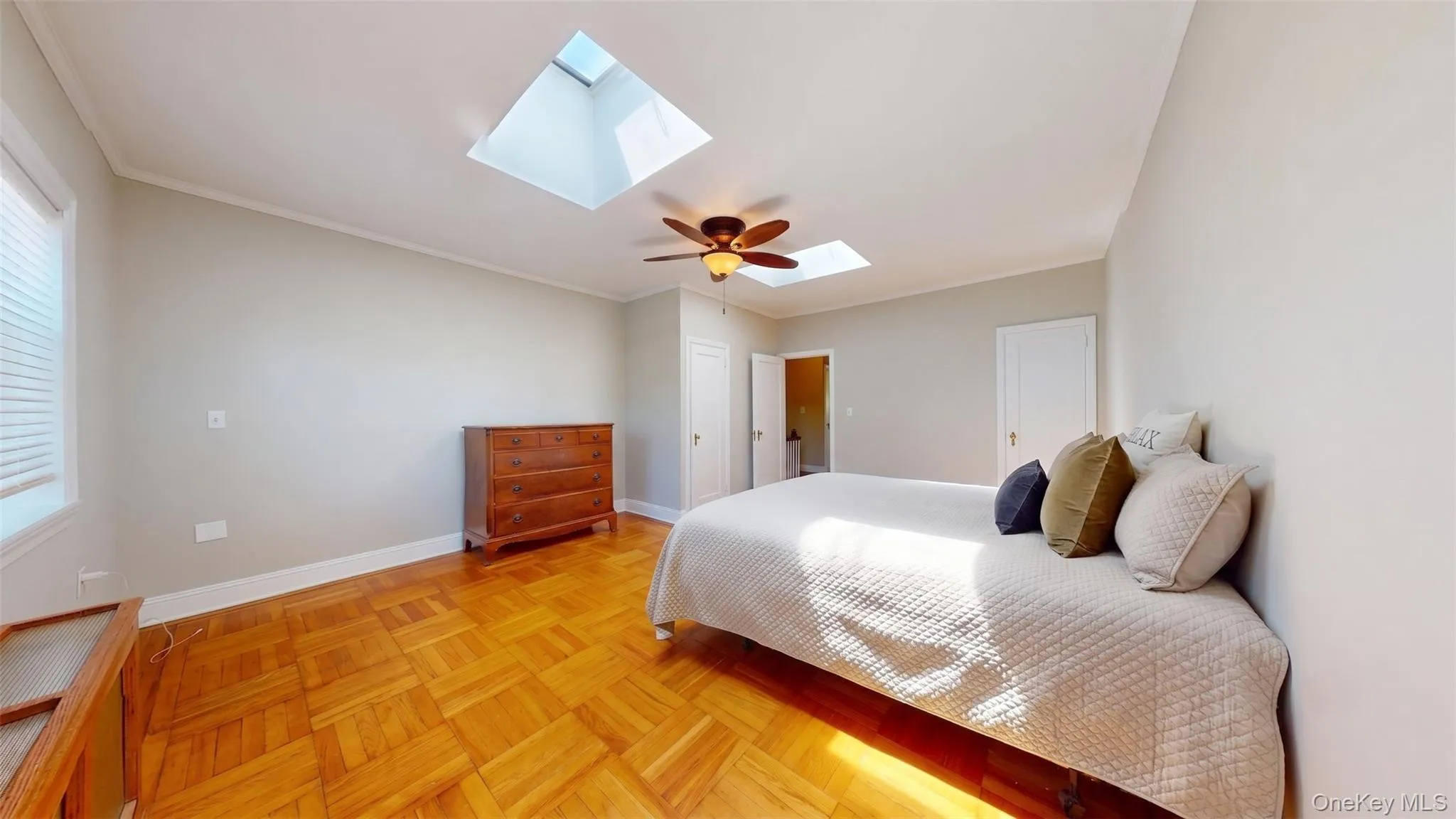 2042 Gerritsen Avenue, New York, NY, 2 Bedrooms Bedrooms, 7 Rooms Rooms,2 BathroomsBathrooms,Residential,For Rent,Gerritsen,0,1016878 2042 Gerritsen Avenue, New York, NY, 2 Bedrooms Bedrooms, 7 Rooms Rooms,2 BathroomsBathrooms,Residential,For Rent,Gerritsen,0,1016878