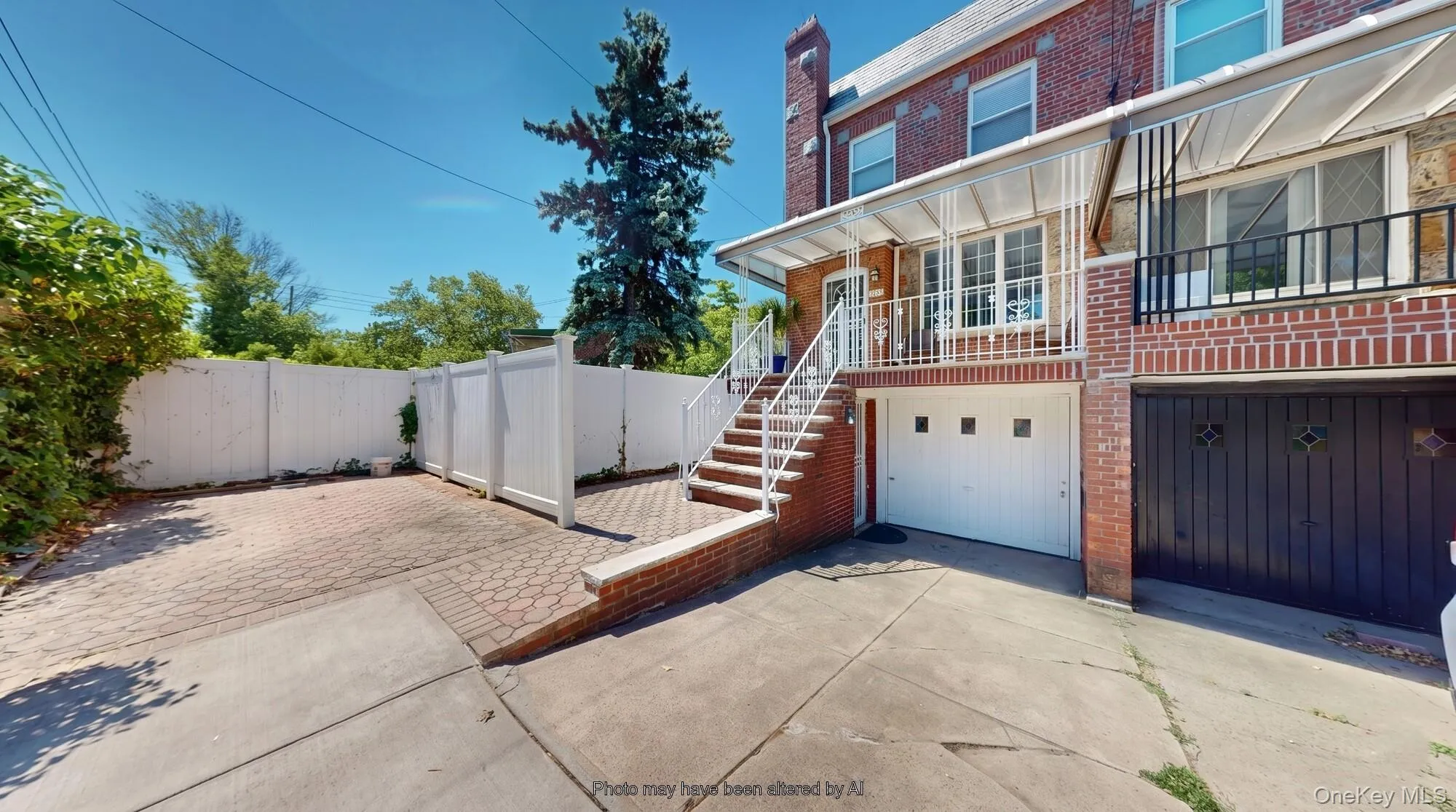 2042 Gerritsen Avenue, New York, NY, 2 Bedrooms Bedrooms, 7 Rooms Rooms,2 BathroomsBathrooms,Residential,For Rent,Gerritsen,0,KEY1016878 2042 Gerritsen Avenue, New York, NY, 2 Bedrooms Bedrooms, 7 Rooms Rooms,2 BathroomsBathrooms,Residential,For Rent,Gerritsen,0,KEY1016878