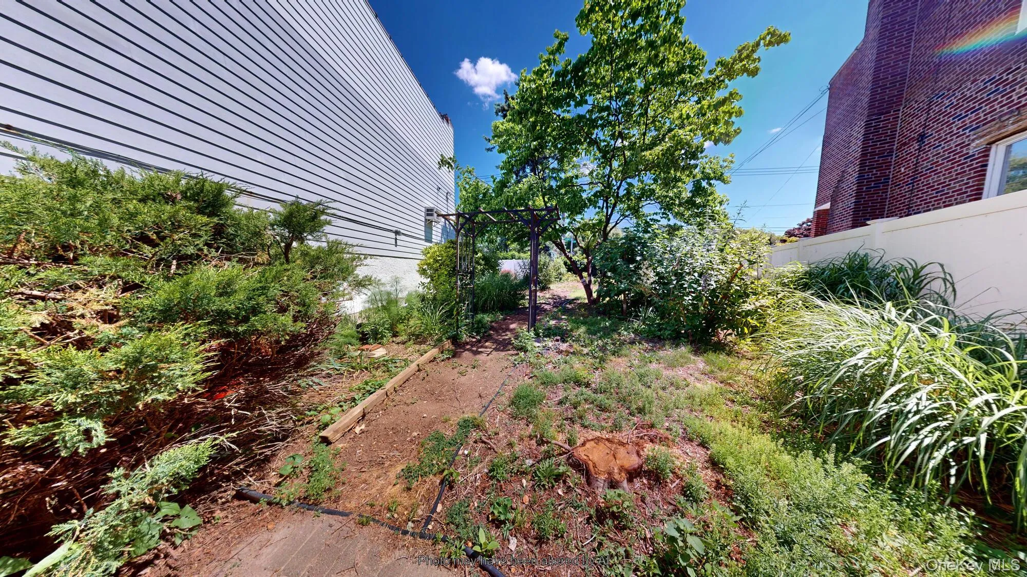 2042 Gerritsen Avenue, New York, NY, 2 Bedrooms Bedrooms, 7 Rooms Rooms,2 BathroomsBathrooms,Residential,For Rent,Gerritsen,0,1016878 2042 Gerritsen Avenue, New York, NY, 2 Bedrooms Bedrooms, 7 Rooms Rooms,2 BathroomsBathrooms,Residential,For Rent,Gerritsen,0,1016878