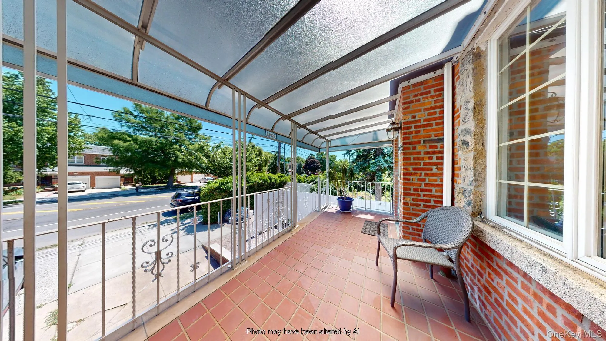 2042 Gerritsen Avenue, New York, NY, 2 Bedrooms Bedrooms, 7 Rooms Rooms,2 BathroomsBathrooms,Residential,For Rent,Gerritsen,0,1016878 2042 Gerritsen Avenue, New York, NY, 2 Bedrooms Bedrooms, 7 Rooms Rooms,2 BathroomsBathrooms,Residential,For Rent,Gerritsen,0,1016878