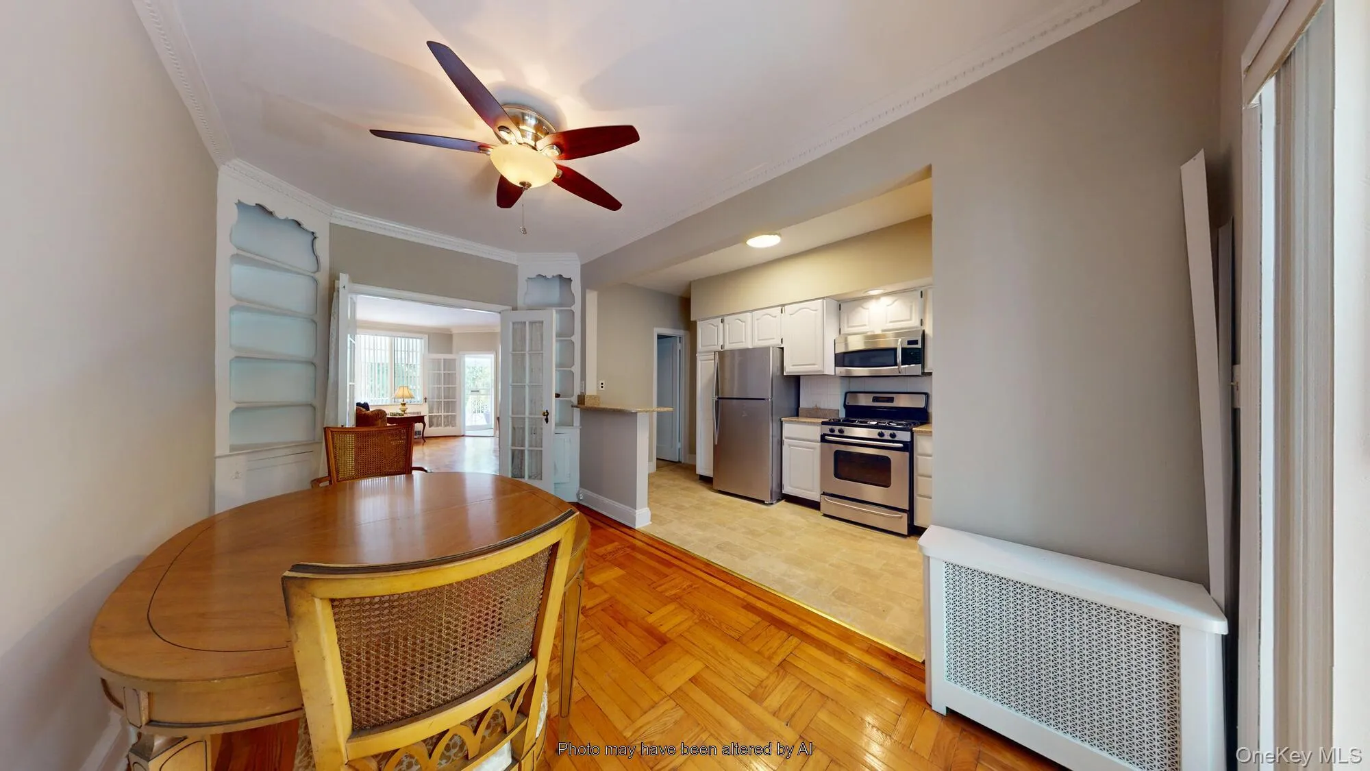 2042 Gerritsen Avenue, New York, NY, 2 Bedrooms Bedrooms, 7 Rooms Rooms,2 BathroomsBathrooms,Residential,For Rent,Gerritsen,0,1016878 2042 Gerritsen Avenue, New York, NY, 2 Bedrooms Bedrooms, 7 Rooms Rooms,2 BathroomsBathrooms,Residential,For Rent,Gerritsen,0,1016878