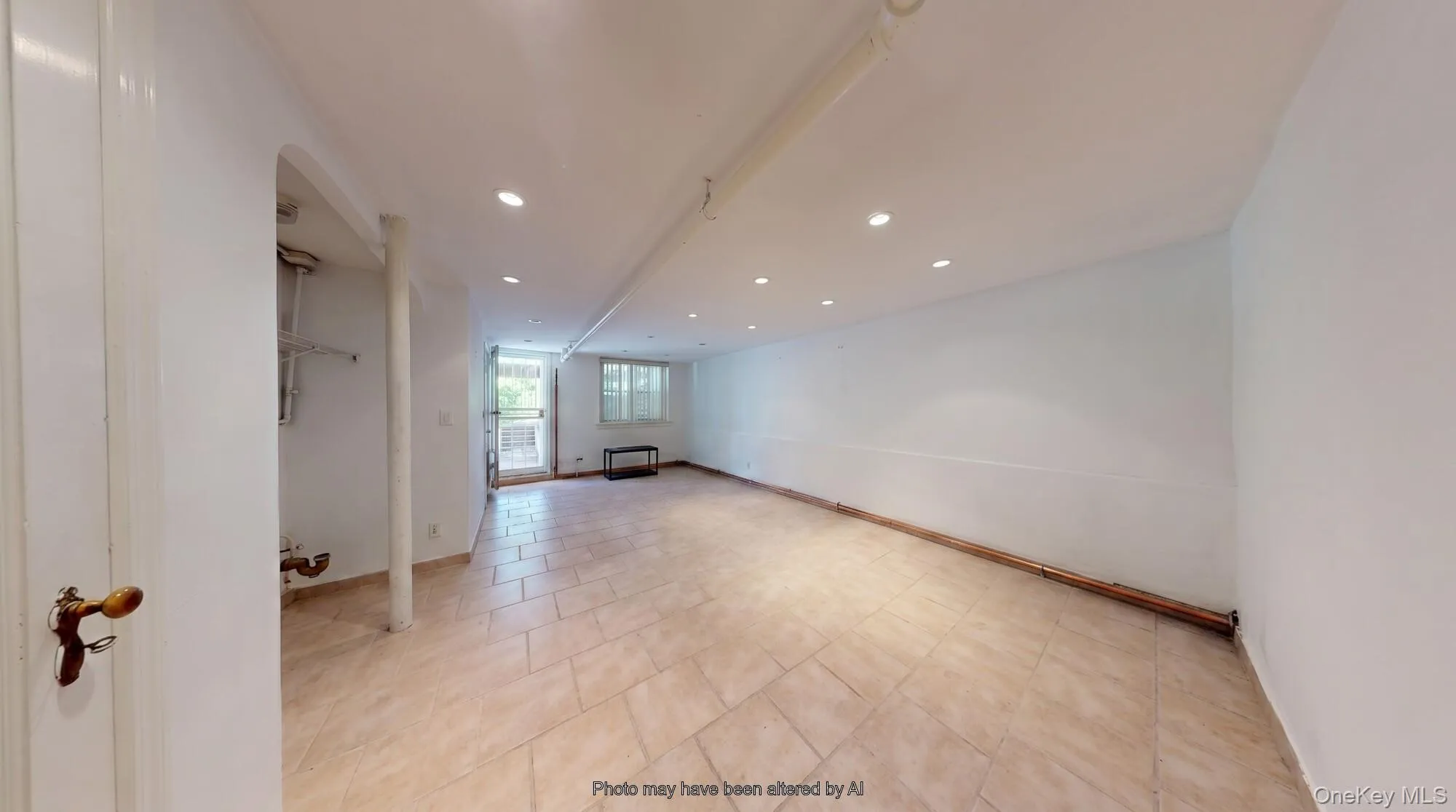 2042 Gerritsen Avenue, New York, NY, 2 Bedrooms Bedrooms, 7 Rooms Rooms,2 BathroomsBathrooms,Residential,For Rent,Gerritsen,0,1016878 2042 Gerritsen Avenue, New York, NY, 2 Bedrooms Bedrooms, 7 Rooms Rooms,2 BathroomsBathrooms,Residential,For Rent,Gerritsen,0,1016878