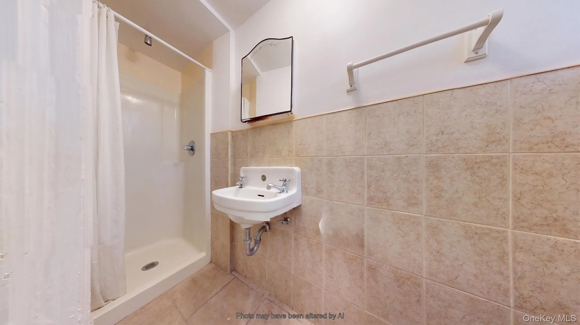 2042 Gerritsen Avenue, New York, NY, 2 Bedrooms Bedrooms, 7 Rooms Rooms,2 BathroomsBathrooms,Residential,For Rent,Gerritsen,0,1016878 2042 Gerritsen Avenue, New York, NY, 2 Bedrooms Bedrooms, 7 Rooms Rooms,2 BathroomsBathrooms,Residential,For Rent,Gerritsen,0,1016878