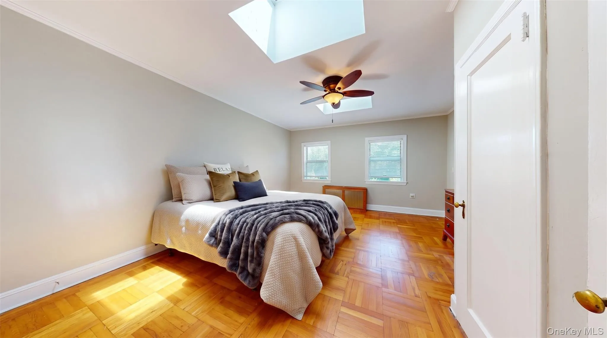 2042 Gerritsen Avenue, New York, NY, 2 Bedrooms Bedrooms, 7 Rooms Rooms,2 BathroomsBathrooms,Residential,For Rent,Gerritsen,0,1016878 2042 Gerritsen Avenue, New York, NY, 2 Bedrooms Bedrooms, 7 Rooms Rooms,2 BathroomsBathrooms,Residential,For Rent,Gerritsen,0,1016878