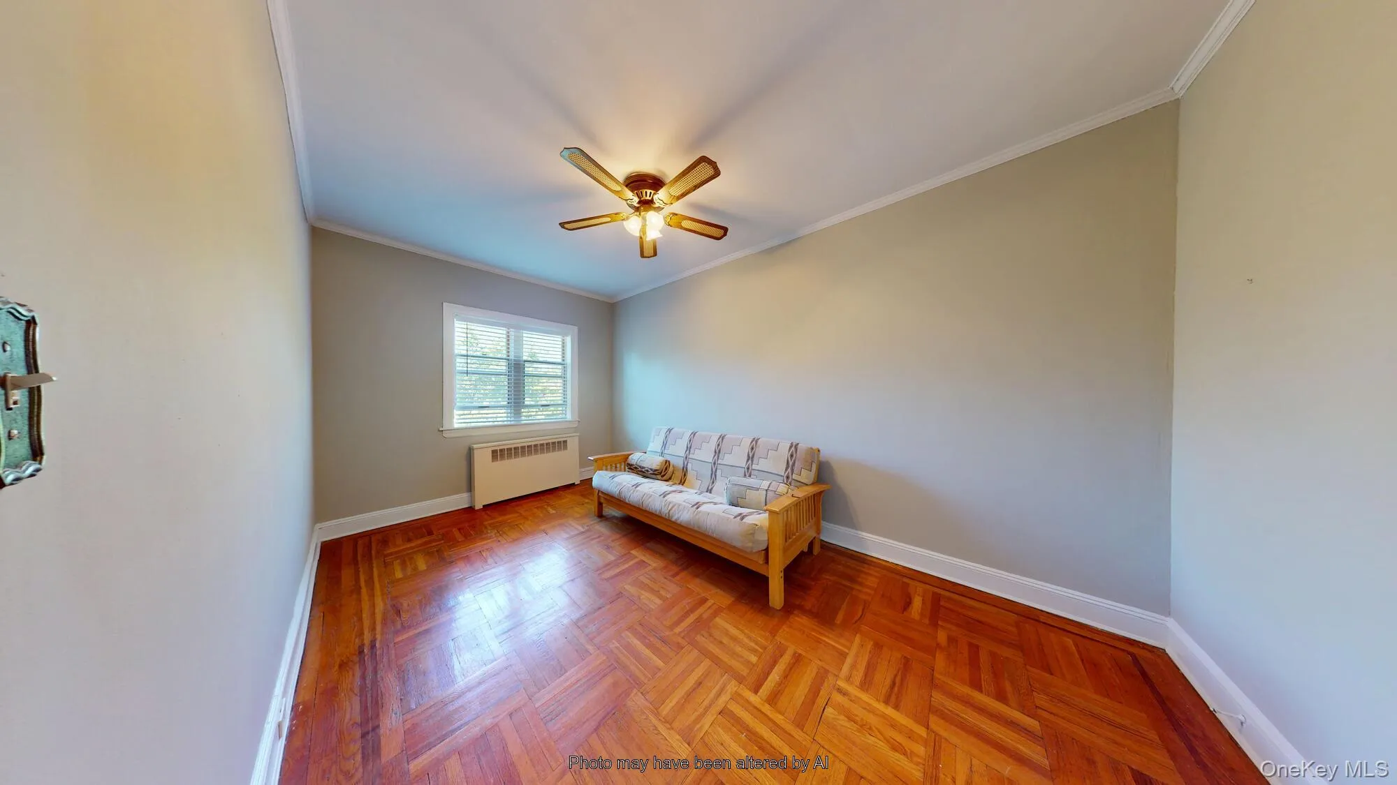 2042 Gerritsen Avenue, New York, NY, 2 Bedrooms Bedrooms, 7 Rooms Rooms,2 BathroomsBathrooms,Residential,For Rent,Gerritsen,0,1016878 2042 Gerritsen Avenue, New York, NY, 2 Bedrooms Bedrooms, 7 Rooms Rooms,2 BathroomsBathrooms,Residential,For Rent,Gerritsen,0,1016878