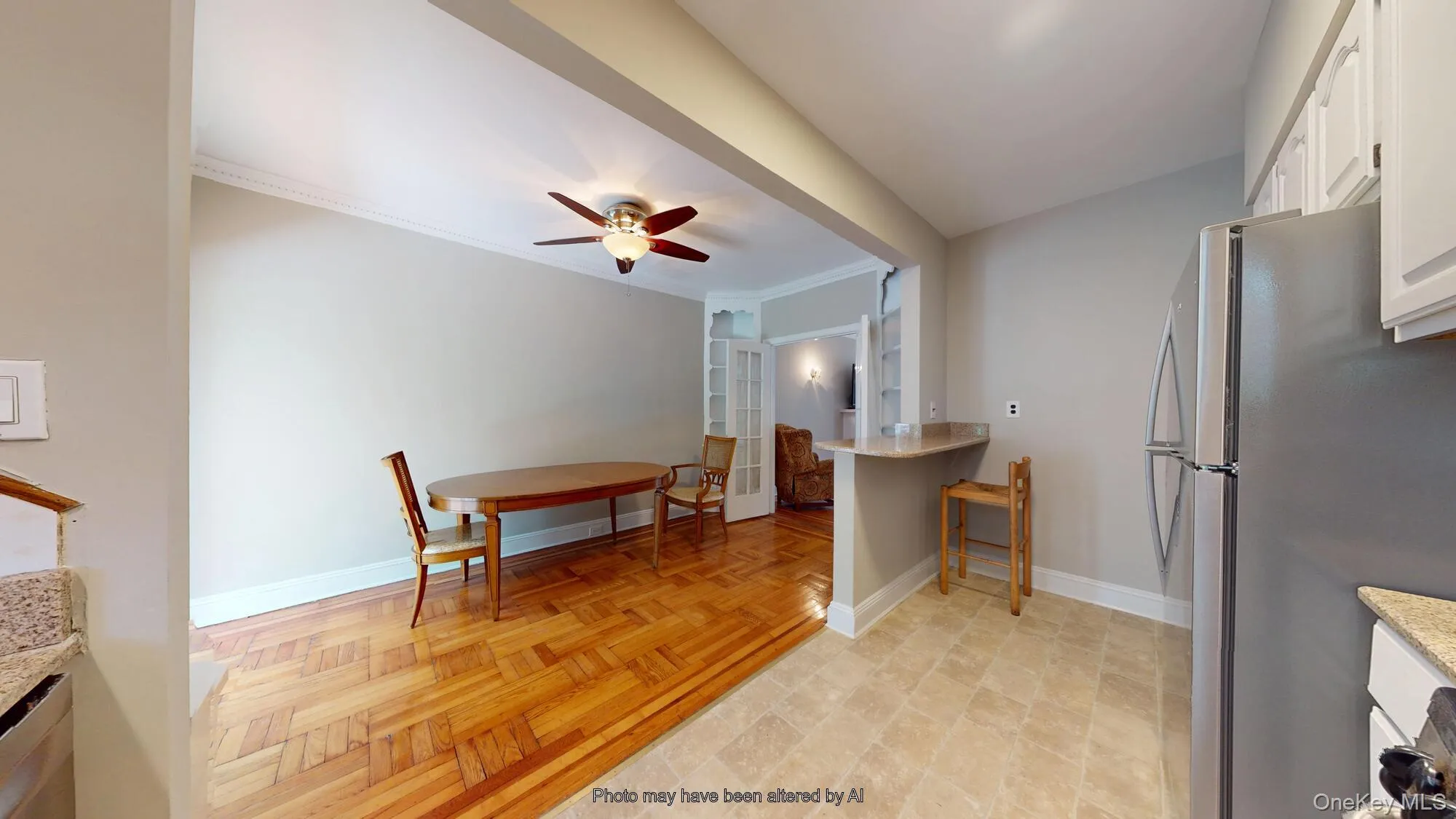 2042 Gerritsen Avenue, New York, NY, 2 Bedrooms Bedrooms, 7 Rooms Rooms,2 BathroomsBathrooms,Residential,For Rent,Gerritsen,0,1016878 2042 Gerritsen Avenue, New York, NY, 2 Bedrooms Bedrooms, 7 Rooms Rooms,2 BathroomsBathrooms,Residential,For Rent,Gerritsen,0,1016878