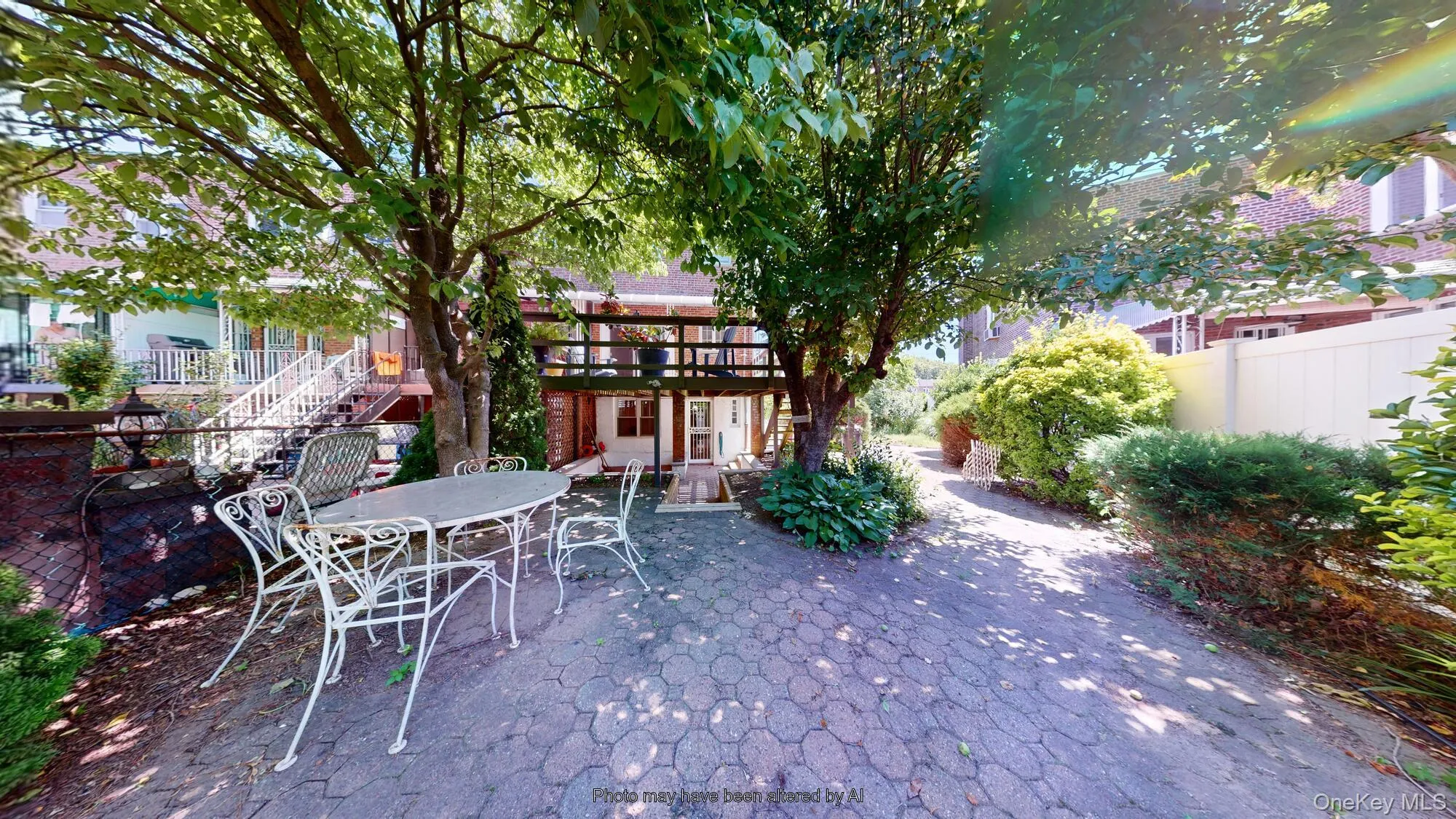 2042 Gerritsen Avenue, New York, NY, 2 Bedrooms Bedrooms, 7 Rooms Rooms,2 BathroomsBathrooms,Residential,For Rent,Gerritsen,0,1016878 2042 Gerritsen Avenue, New York, NY, 2 Bedrooms Bedrooms, 7 Rooms Rooms,2 BathroomsBathrooms,Residential,For Rent,Gerritsen,0,1016878
