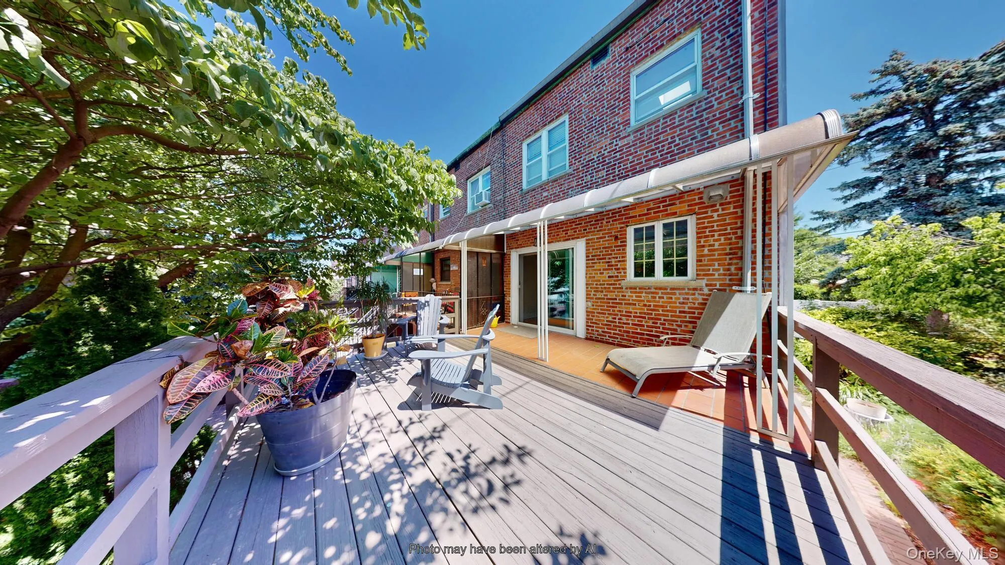 2042 Gerritsen Avenue, New York, NY, 2 Bedrooms Bedrooms, 7 Rooms Rooms,2 BathroomsBathrooms,Residential,For Rent,Gerritsen,0,1016878 2042 Gerritsen Avenue, New York, NY, 2 Bedrooms Bedrooms, 7 Rooms Rooms,2 BathroomsBathrooms,Residential,For Rent,Gerritsen,0,1016878