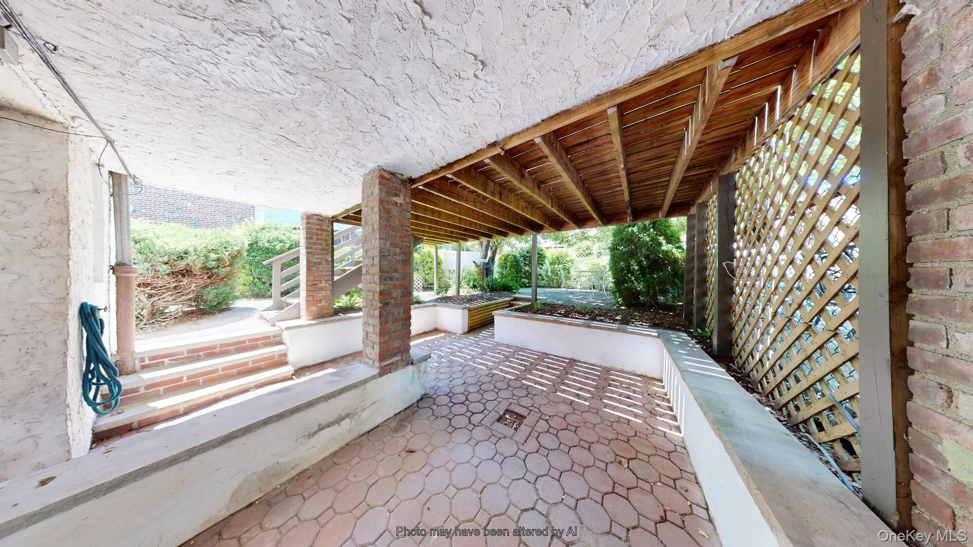 2042 Gerritsen Avenue, New York, NY, 2 Bedrooms Bedrooms, 7 Rooms Rooms,2 BathroomsBathrooms,Residential,For Rent,Gerritsen,0,1016878 2042 Gerritsen Avenue, New York, NY, 2 Bedrooms Bedrooms, 7 Rooms Rooms,2 BathroomsBathrooms,Residential,For Rent,Gerritsen,0,1016878