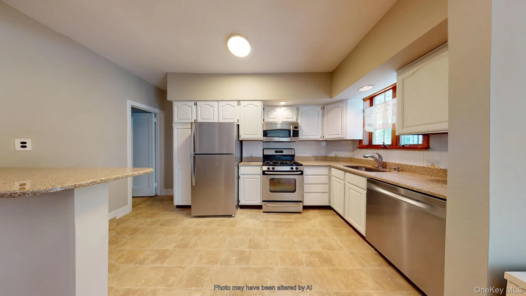 2042 Gerritsen Avenue, New York, NY, 2 Bedrooms Bedrooms, 7 Rooms Rooms,2 BathroomsBathrooms,Residential,For Rent,Gerritsen,0,1016878 2042 Gerritsen Avenue, New York, NY, 2 Bedrooms Bedrooms, 7 Rooms Rooms,2 BathroomsBathrooms,Residential,For Rent,Gerritsen,0,1016878