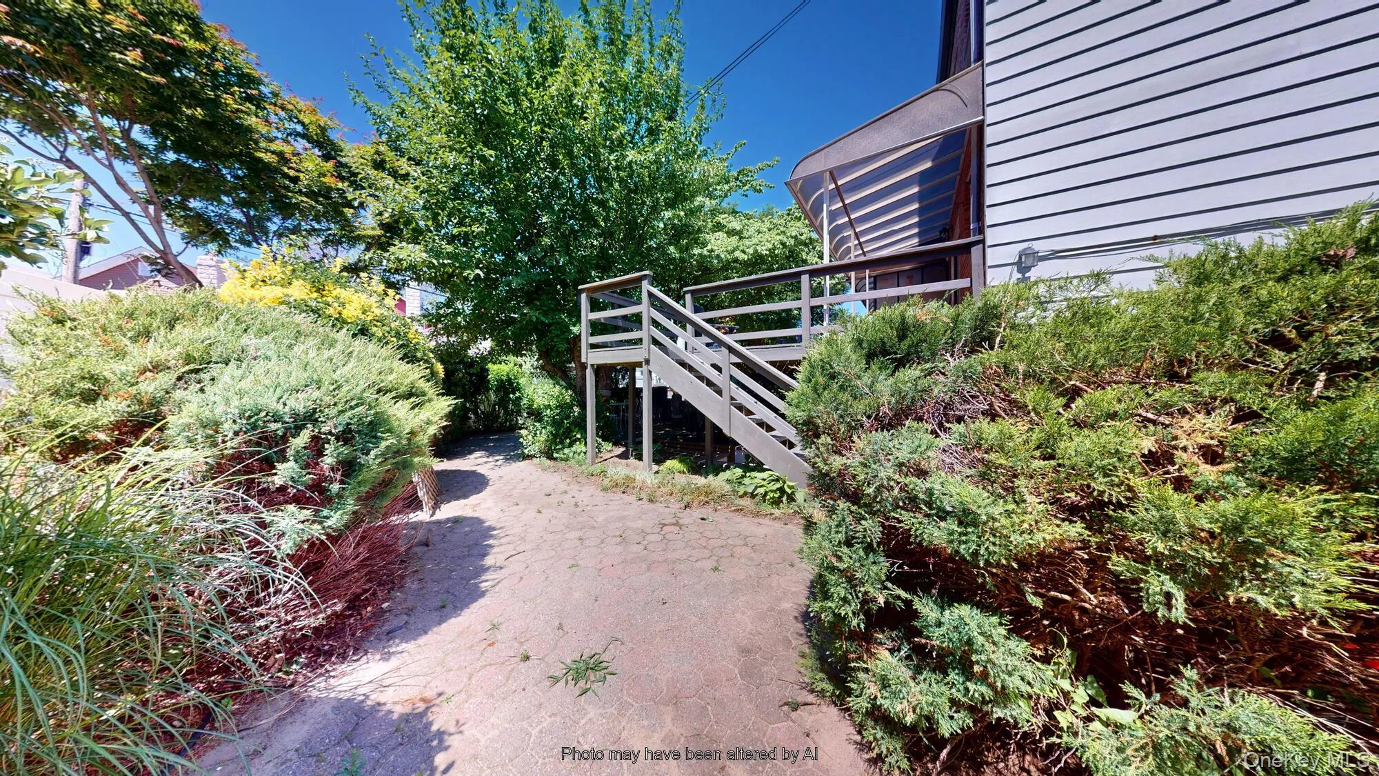 2042 Gerritsen Avenue, New York, NY, 2 Bedrooms Bedrooms, 7 Rooms Rooms,2 BathroomsBathrooms,Residential,For Rent,Gerritsen,0,1016878 2042 Gerritsen Avenue, New York, NY, 2 Bedrooms Bedrooms, 7 Rooms Rooms,2 BathroomsBathrooms,Residential,For Rent,Gerritsen,0,1016878