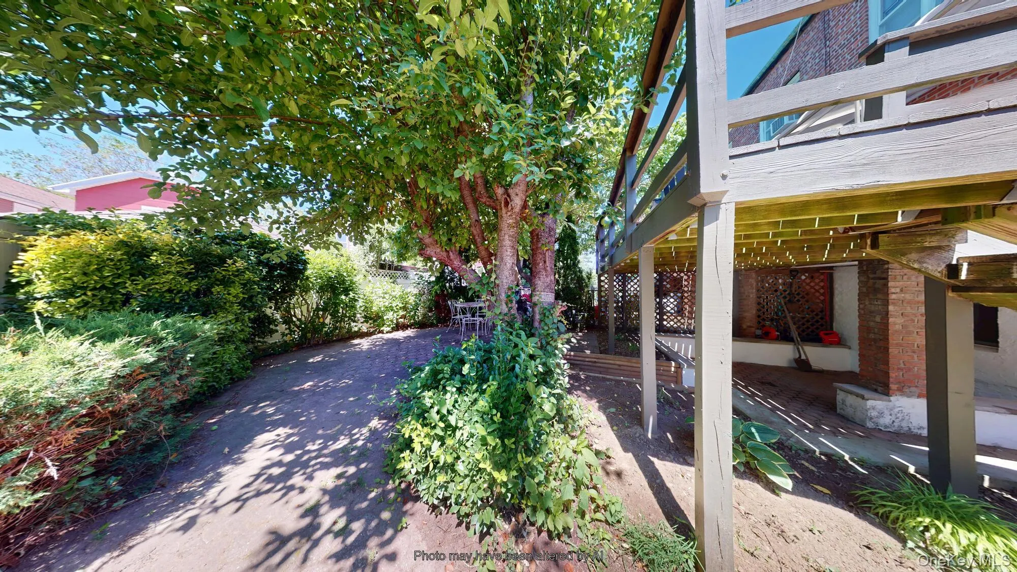 2042 Gerritsen Avenue, New York, NY, 2 Bedrooms Bedrooms, 7 Rooms Rooms,2 BathroomsBathrooms,Residential,For Rent,Gerritsen,0,1016878 2042 Gerritsen Avenue, New York, NY, 2 Bedrooms Bedrooms, 7 Rooms Rooms,2 BathroomsBathrooms,Residential,For Rent,Gerritsen,0,1016878