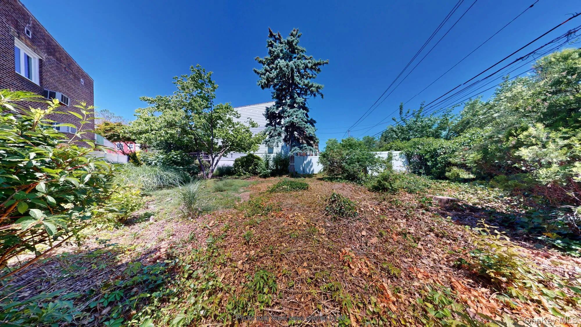 2042 Gerritsen Avenue, New York, NY, 2 Bedrooms Bedrooms, 7 Rooms Rooms,2 BathroomsBathrooms,Residential,For Rent,Gerritsen,0,1016878 2042 Gerritsen Avenue, New York, NY, 2 Bedrooms Bedrooms, 7 Rooms Rooms,2 BathroomsBathrooms,Residential,For Rent,Gerritsen,0,1016878