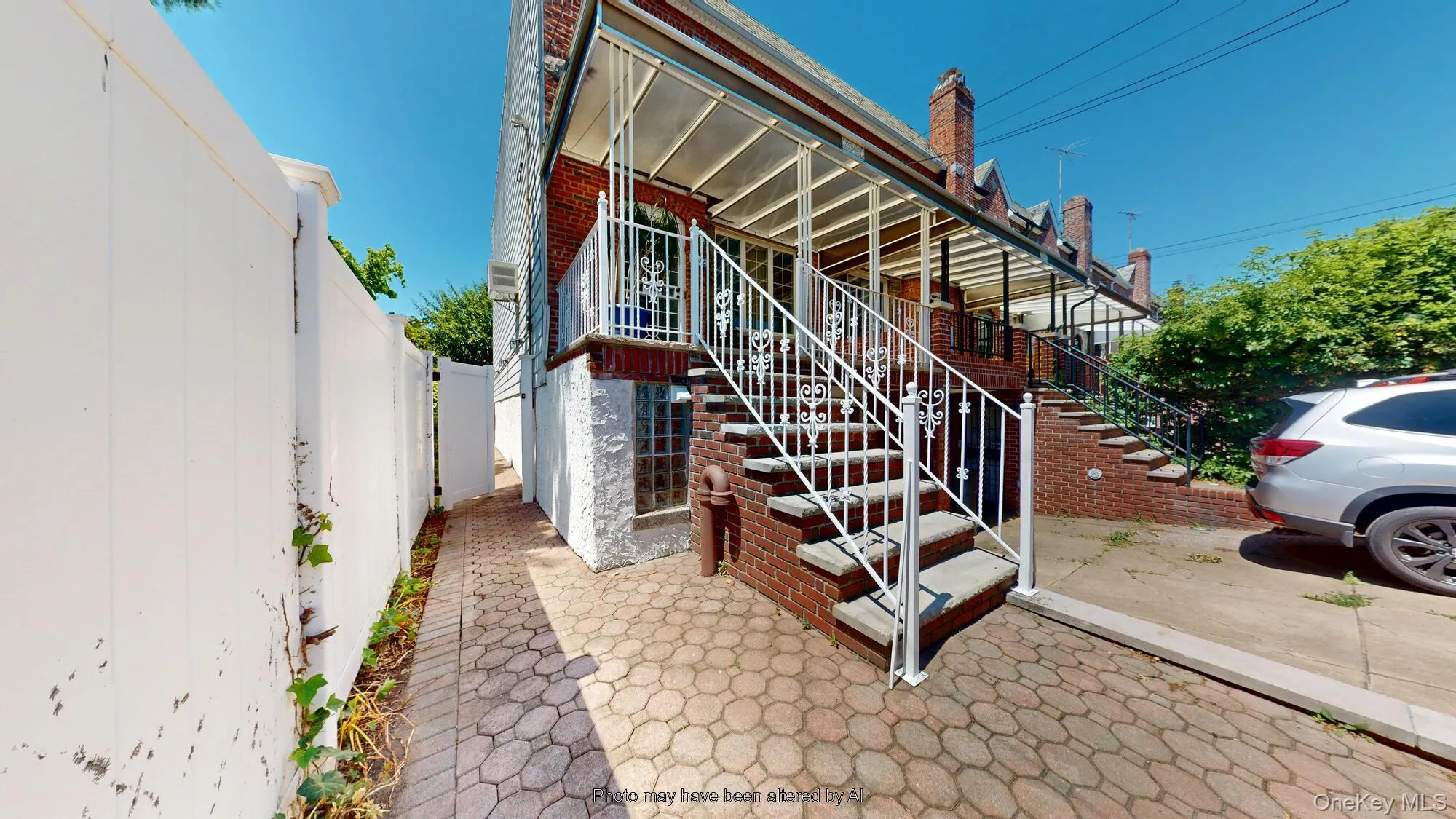 2042 Gerritsen Avenue, New York, NY, 2 Bedrooms Bedrooms, 7 Rooms Rooms,2 BathroomsBathrooms,Residential,For Rent,Gerritsen,0,1016878 2042 Gerritsen Avenue, New York, NY, 2 Bedrooms Bedrooms, 7 Rooms Rooms,2 BathroomsBathrooms,Residential,For Rent,Gerritsen,0,1016878
