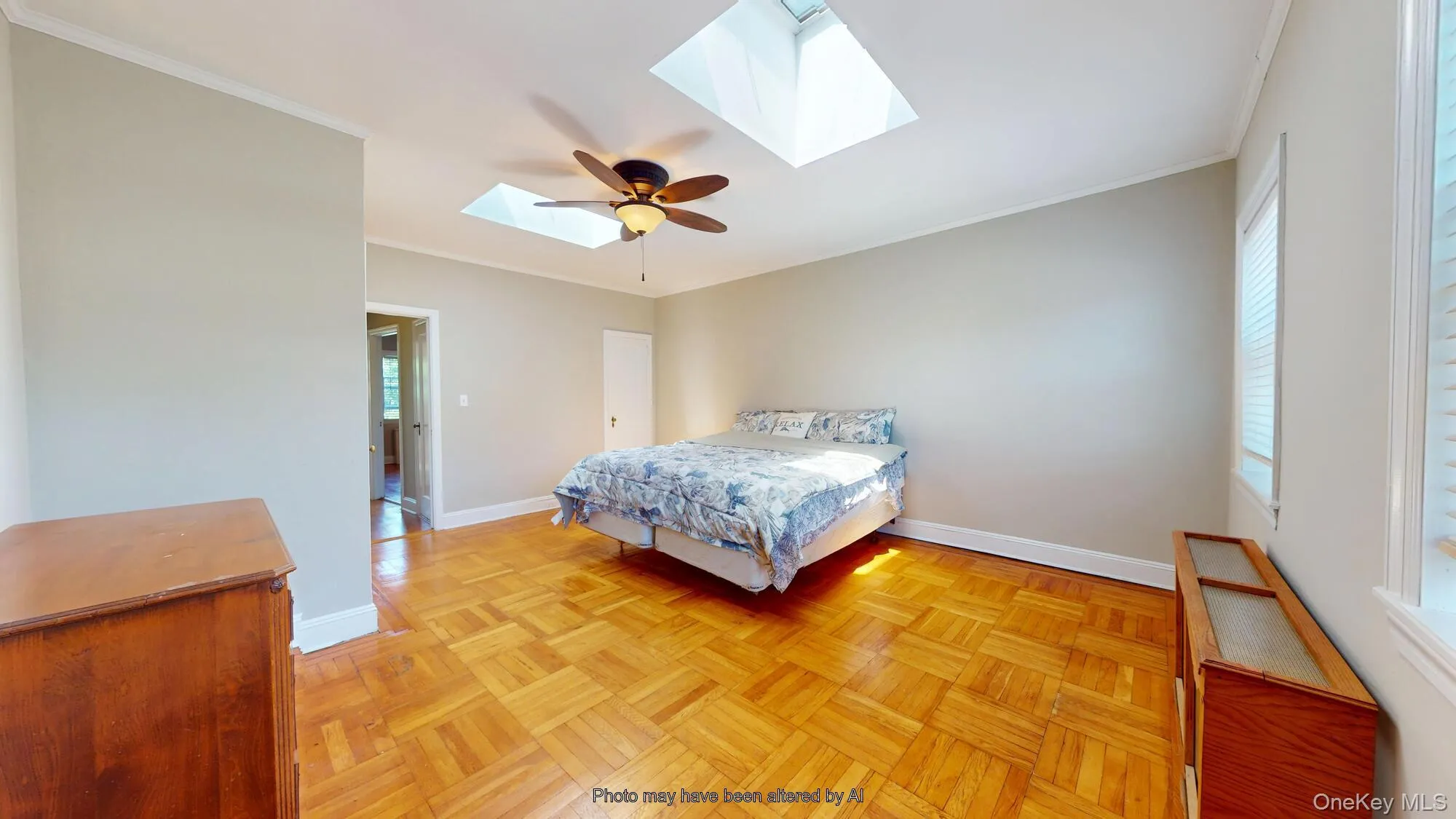 2042 Gerritsen Avenue, New York, NY, 2 Bedrooms Bedrooms, 7 Rooms Rooms,2 BathroomsBathrooms,Residential,For Rent,Gerritsen,0,KEY1016878 2042 Gerritsen Avenue, New York, NY, 2 Bedrooms Bedrooms, 7 Rooms Rooms,2 BathroomsBathrooms,Residential,For Rent,Gerritsen,0,KEY1016878