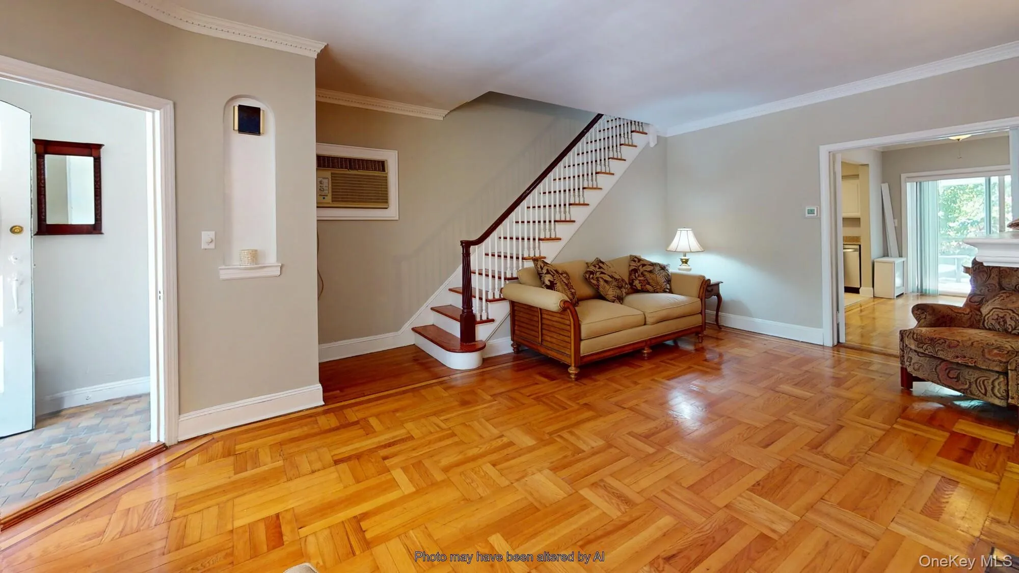 2042 Gerritsen Avenue, New York, NY, 2 Bedrooms Bedrooms, 7 Rooms Rooms,2 BathroomsBathrooms,Residential,For Rent,Gerritsen,0,1016878 2042 Gerritsen Avenue, New York, NY, 2 Bedrooms Bedrooms, 7 Rooms Rooms,2 BathroomsBathrooms,Residential,For Rent,Gerritsen,0,1016878