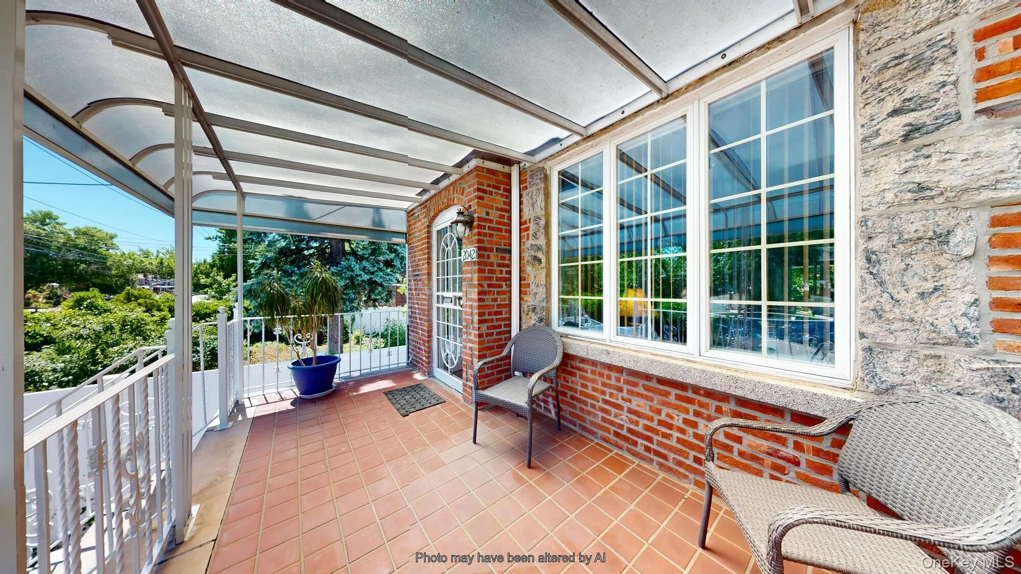 2042 Gerritsen Avenue, New York, NY, 2 Bedrooms Bedrooms, 7 Rooms Rooms,2 BathroomsBathrooms,Residential,For Rent,Gerritsen,0,1016878 2042 Gerritsen Avenue, New York, NY, 2 Bedrooms Bedrooms, 7 Rooms Rooms,2 BathroomsBathrooms,Residential,For Rent,Gerritsen,0,1016878