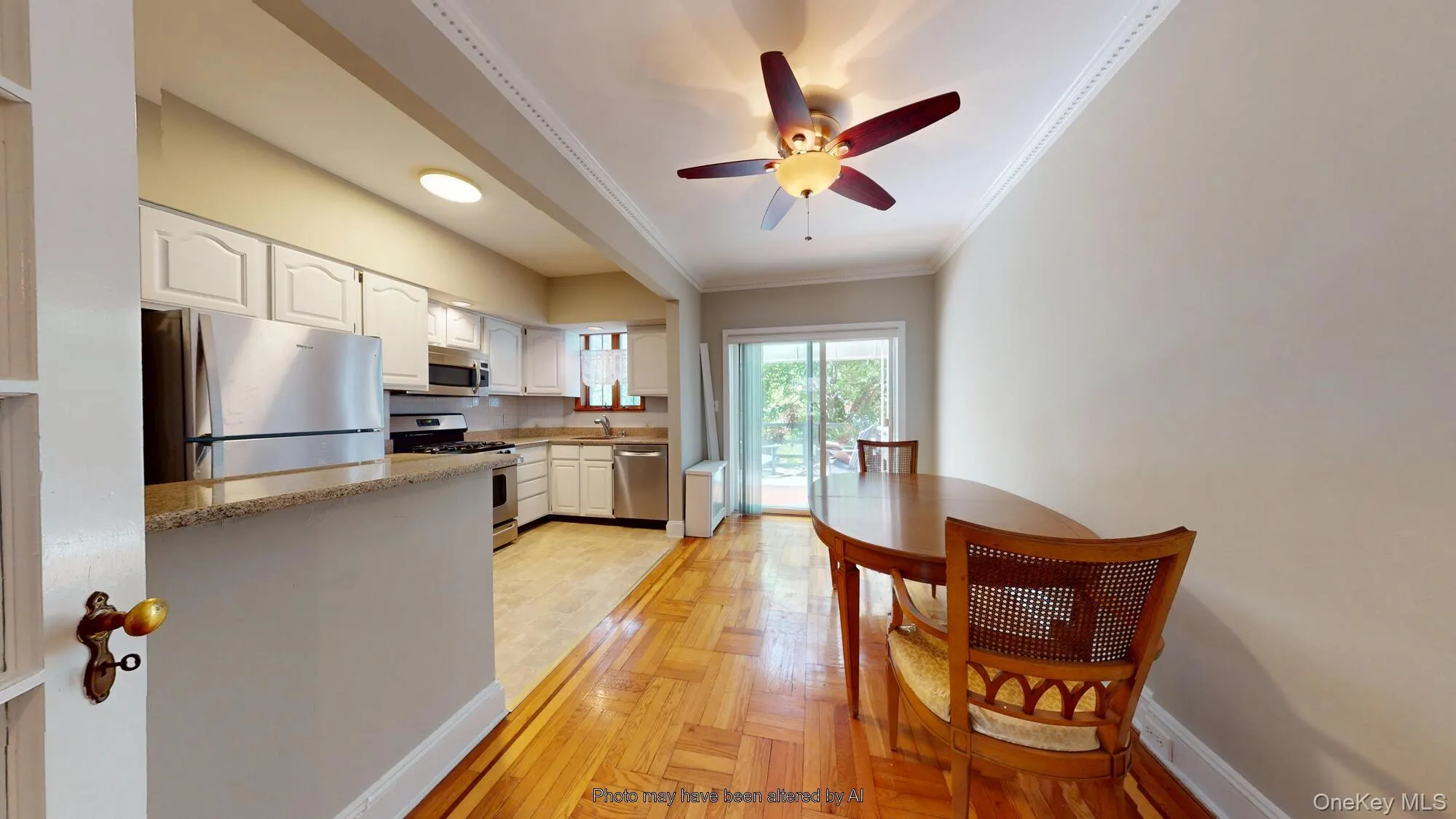2042 Gerritsen Avenue, New York, NY, 2 Bedrooms Bedrooms, 7 Rooms Rooms,2 BathroomsBathrooms,Residential,For Rent,Gerritsen,0,1016878 2042 Gerritsen Avenue, New York, NY, 2 Bedrooms Bedrooms, 7 Rooms Rooms,2 BathroomsBathrooms,Residential,For Rent,Gerritsen,0,1016878