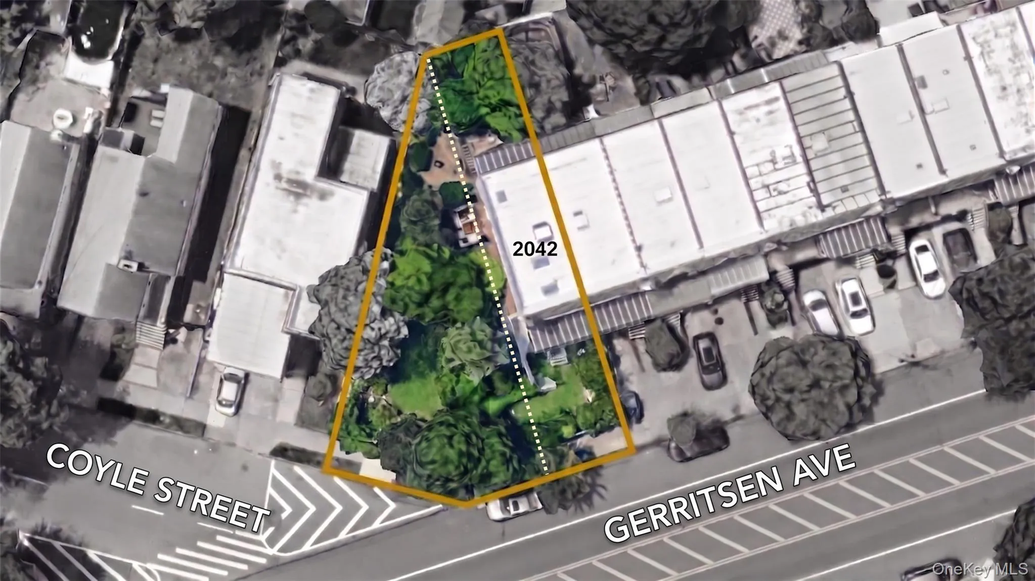 2042 Gerritsen Avenue, New York, NY, 2 Bedrooms Bedrooms, 7 Rooms Rooms,2 BathroomsBathrooms,Residential,For Rent,Gerritsen,0,1016878 2042 Gerritsen Avenue, New York, NY, 2 Bedrooms Bedrooms, 7 Rooms Rooms,2 BathroomsBathrooms,Residential,For Rent,Gerritsen,0,1016878
