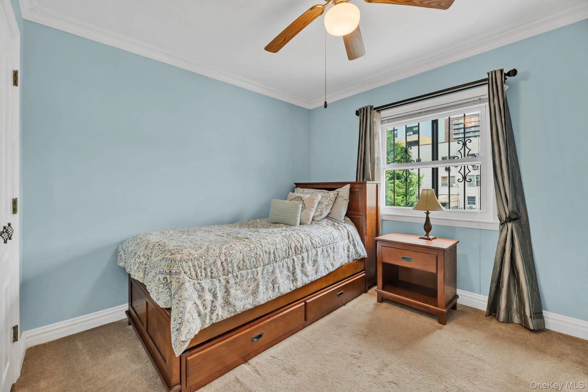 2137 Clinton Avenue, New York, NY, 3 Bedrooms Bedrooms, 6 Rooms Rooms,1 BathroomBathrooms,Residential,For Rent,Clinton,0,1016881 2137 Clinton Avenue, New York, NY, 3 Bedrooms Bedrooms, 6 Rooms Rooms,1 BathroomBathrooms,Residential,For Rent,Clinton,0,1016881