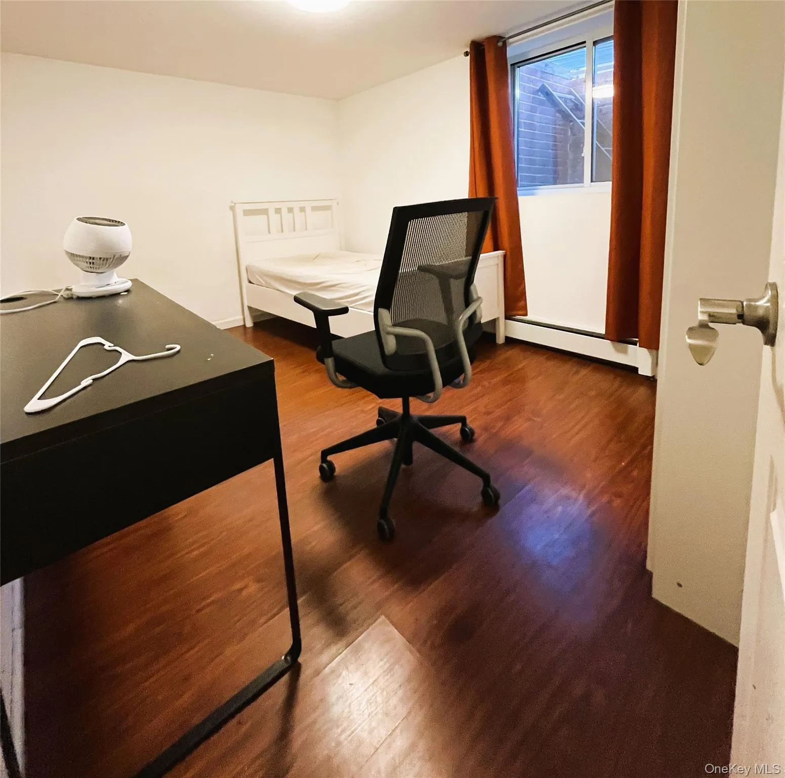 82-30 168th Street, New York, NY, 4 Bedrooms Bedrooms, 6 Rooms Rooms,2 BathroomsBathrooms,Residential,For Rent,168th,0,KEY1016882 82-30 168th Street, New York, NY, 4 Bedrooms Bedrooms, 6 Rooms Rooms,2 BathroomsBathrooms,Residential,For Rent,168th,0,KEY1016882