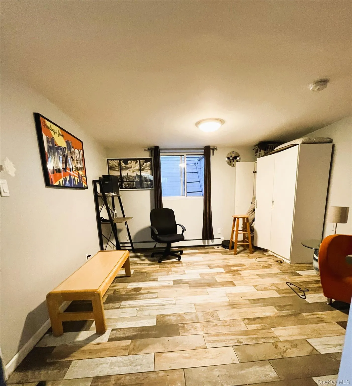 82-30 168th Street, New York, NY, 4 Bedrooms Bedrooms, 6 Rooms Rooms,2 BathroomsBathrooms,Residential,For Rent,168th,0,KEY1016882 82-30 168th Street, New York, NY, 4 Bedrooms Bedrooms, 6 Rooms Rooms,2 BathroomsBathrooms,Residential,For Rent,168th,0,KEY1016882