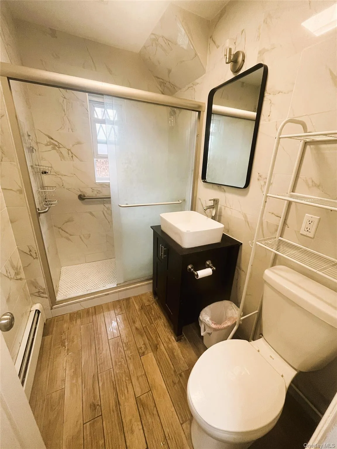 82-30 168th Street, New York, NY, 4 Bedrooms Bedrooms, 6 Rooms Rooms,2 BathroomsBathrooms,Residential,For Rent,168th,0,KEY1016882 82-30 168th Street, New York, NY, 4 Bedrooms Bedrooms, 6 Rooms Rooms,2 BathroomsBathrooms,Residential,For Rent,168th,0,KEY1016882