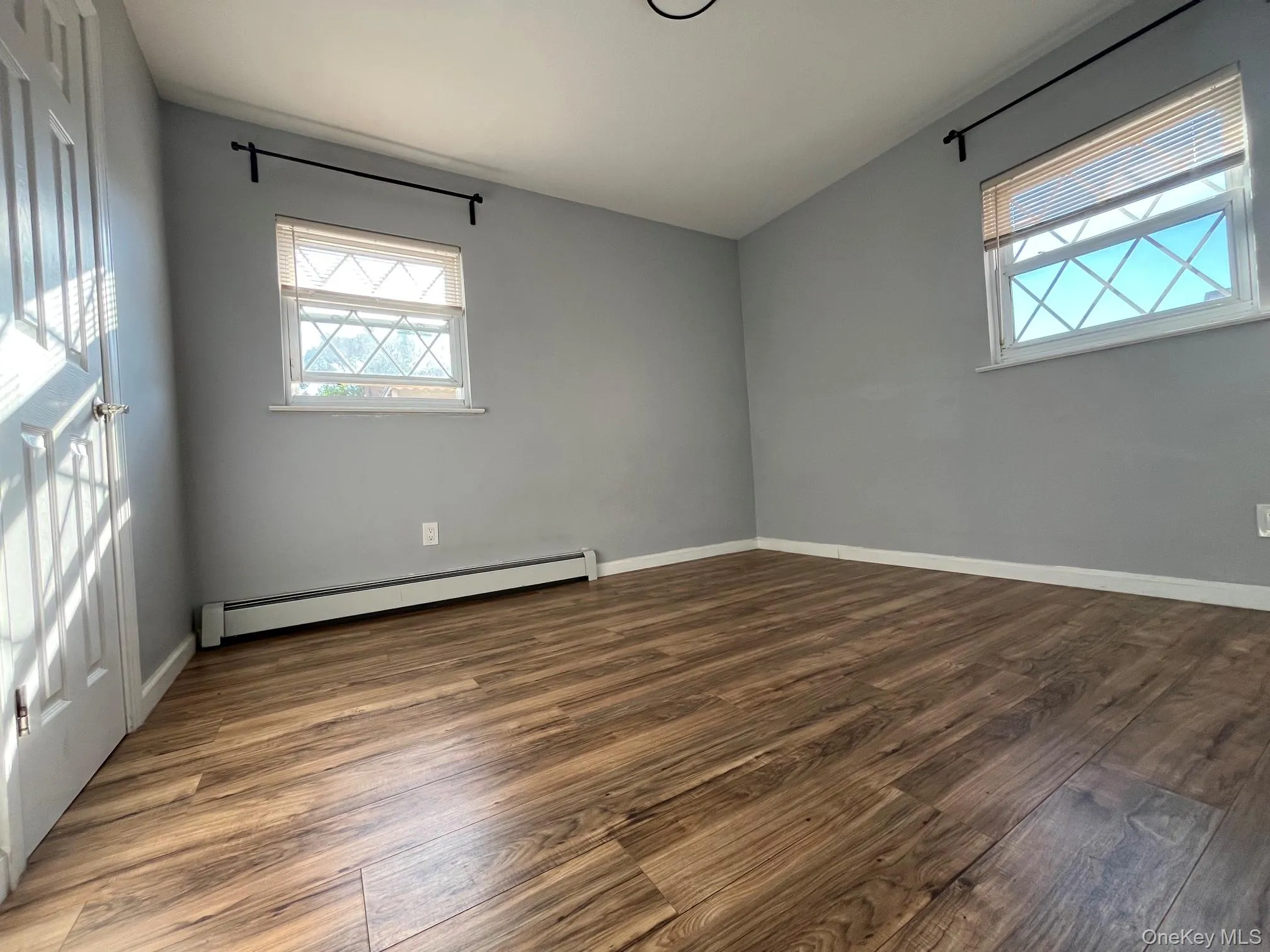 82-30 168th Street, New York, NY, 4 Bedrooms Bedrooms, 6 Rooms Rooms,2 BathroomsBathrooms,Residential,For Rent,168th,0,KEY1016882 82-30 168th Street, New York, NY, 4 Bedrooms Bedrooms, 6 Rooms Rooms,2 BathroomsBathrooms,Residential,For Rent,168th,0,KEY1016882