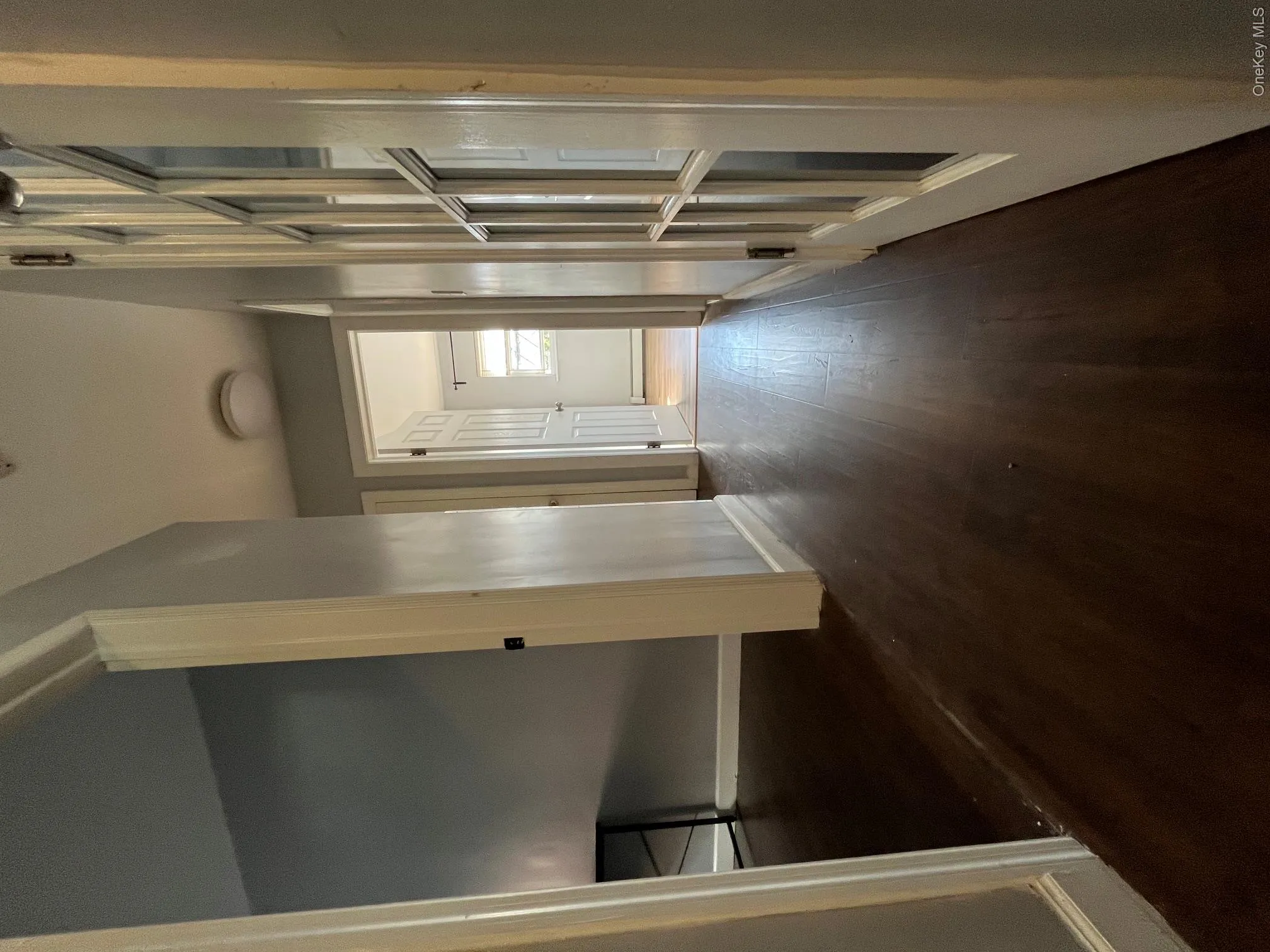 82-30 168th Street, New York, NY, 4 Bedrooms Bedrooms, 6 Rooms Rooms,2 BathroomsBathrooms,Residential,For Rent,168th,0,KEY1016882 82-30 168th Street, New York, NY, 4 Bedrooms Bedrooms, 6 Rooms Rooms,2 BathroomsBathrooms,Residential,For Rent,168th,0,KEY1016882