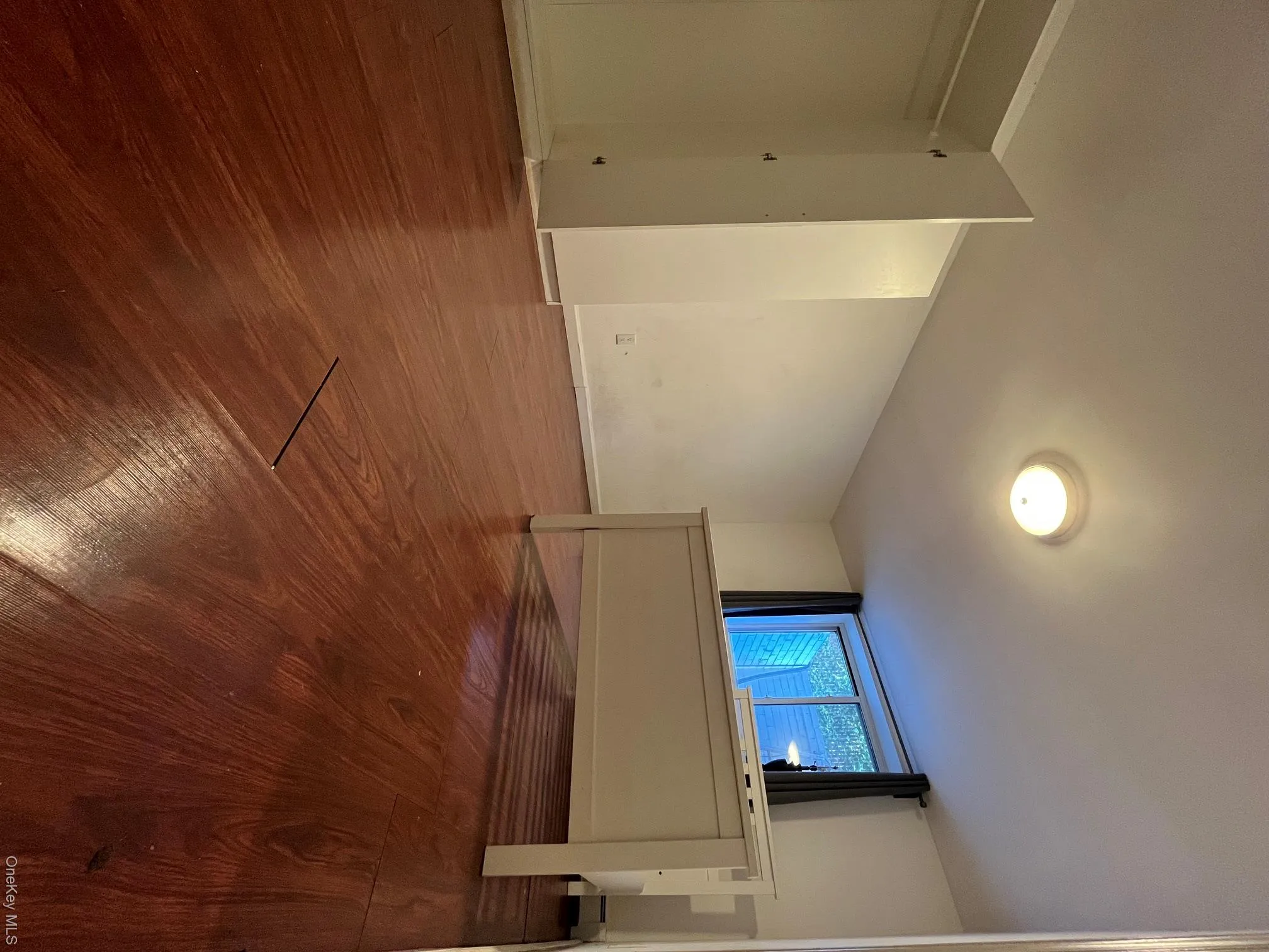 82-30 168th Street, New York, NY, 4 Bedrooms Bedrooms, 6 Rooms Rooms,2 BathroomsBathrooms,Residential,For Rent,168th,0,KEY1016882 82-30 168th Street, New York, NY, 4 Bedrooms Bedrooms, 6 Rooms Rooms,2 BathroomsBathrooms,Residential,For Rent,168th,0,KEY1016882