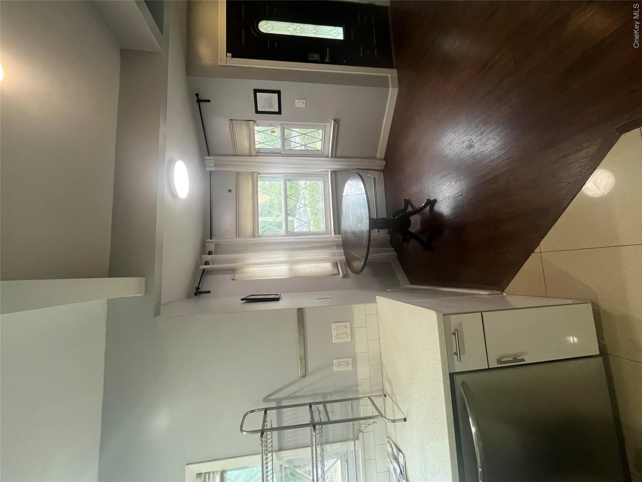82-30 168th Street, New York, NY, 4 Bedrooms Bedrooms, 6 Rooms Rooms,2 BathroomsBathrooms,Residential,For Rent,168th,0,KEY1016882 82-30 168th Street, New York, NY, 4 Bedrooms Bedrooms, 6 Rooms Rooms,2 BathroomsBathrooms,Residential,For Rent,168th,0,KEY1016882