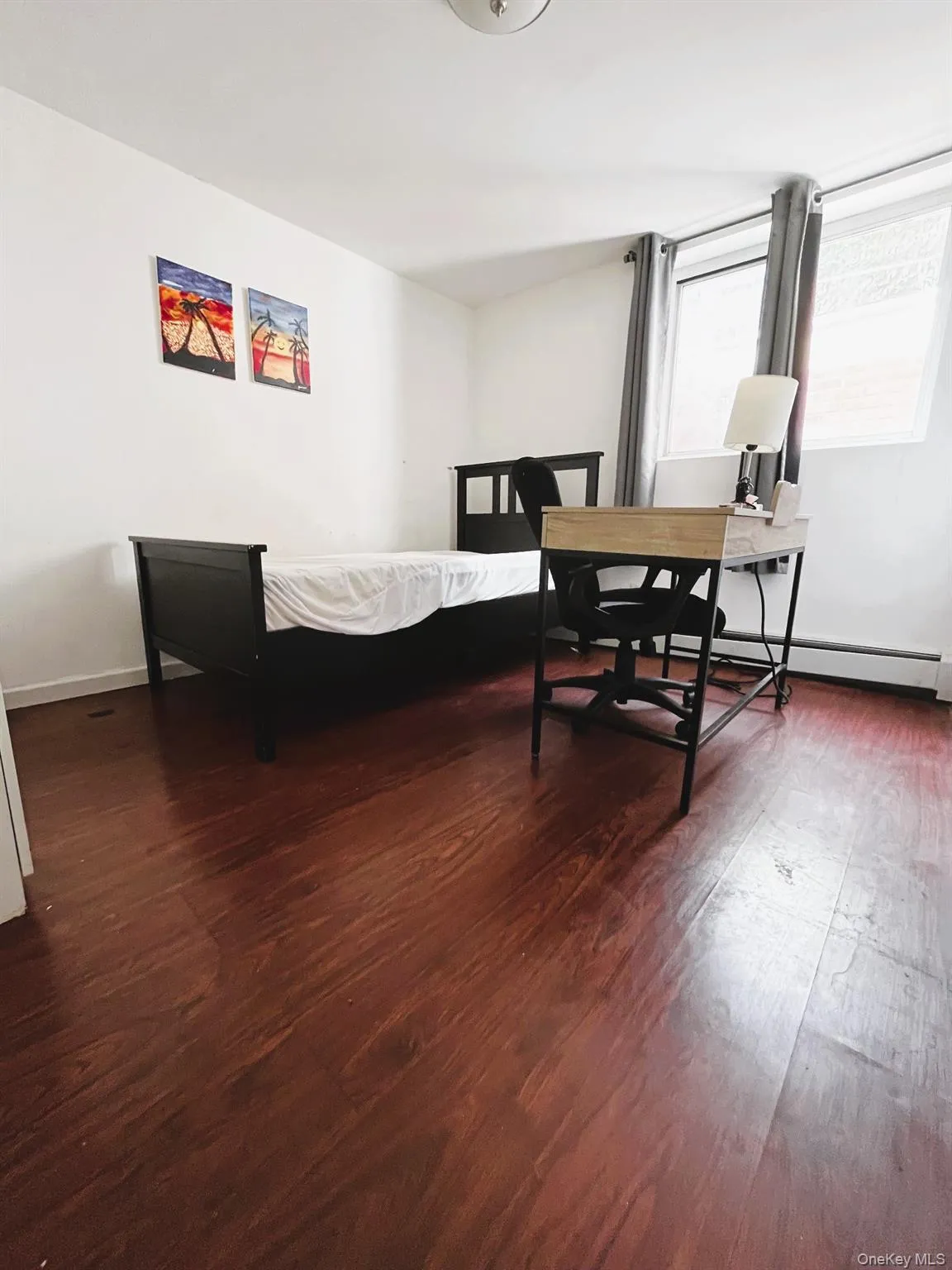 82-30 168th Street, New York, NY, 4 Bedrooms Bedrooms, 6 Rooms Rooms,2 BathroomsBathrooms,Residential,For Rent,168th,0,KEY1016882 82-30 168th Street, New York, NY, 4 Bedrooms Bedrooms, 6 Rooms Rooms,2 BathroomsBathrooms,Residential,For Rent,168th,0,KEY1016882