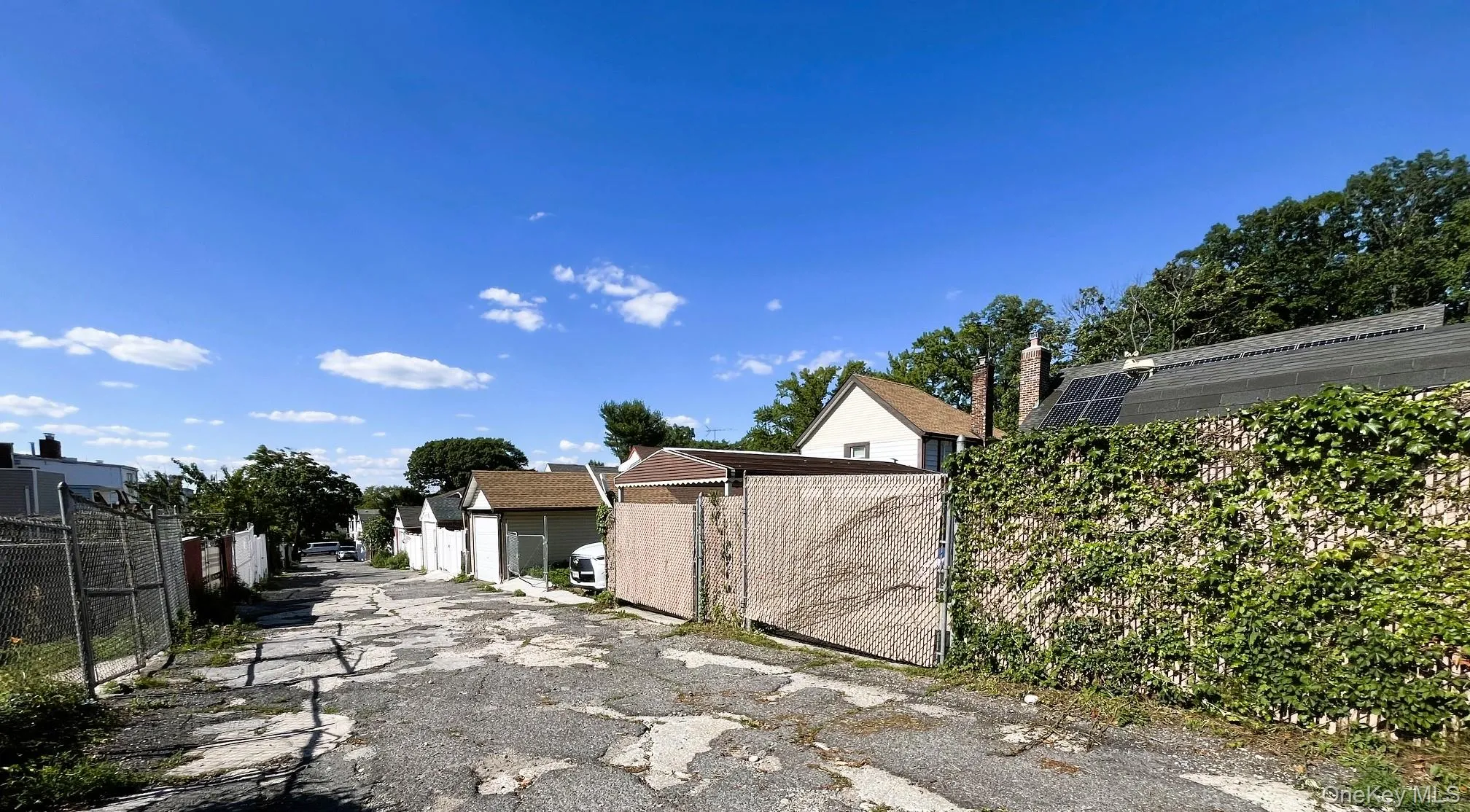 82-30 168th Street, New York, NY, 4 Bedrooms Bedrooms, 6 Rooms Rooms,2 BathroomsBathrooms,Residential,For Rent,168th,0,KEY1016882 82-30 168th Street, New York, NY, 4 Bedrooms Bedrooms, 6 Rooms Rooms,2 BathroomsBathrooms,Residential,For Rent,168th,0,KEY1016882