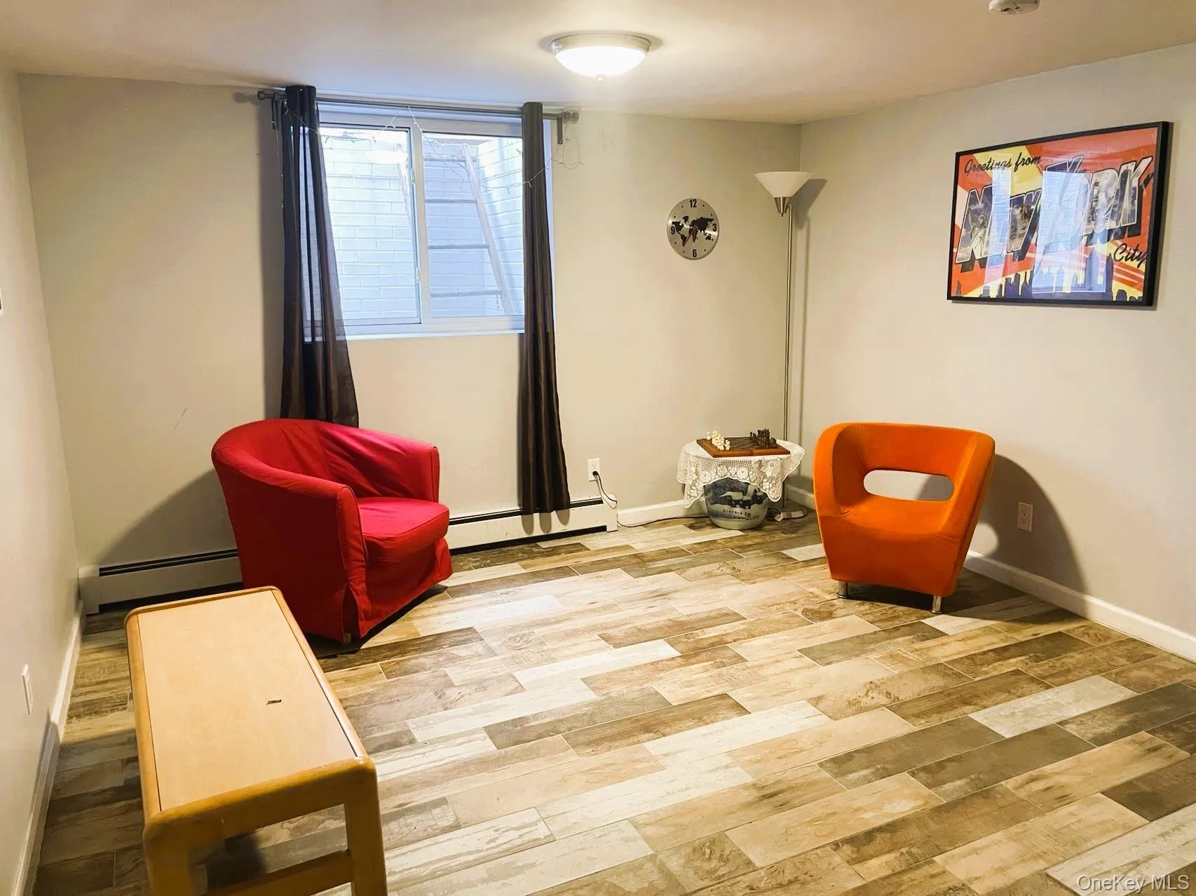 82-30 168th Street, New York, NY, 4 Bedrooms Bedrooms, 6 Rooms Rooms,2 BathroomsBathrooms,Residential,For Rent,168th,0,KEY1016882 82-30 168th Street, New York, NY, 4 Bedrooms Bedrooms, 6 Rooms Rooms,2 BathroomsBathrooms,Residential,For Rent,168th,0,KEY1016882