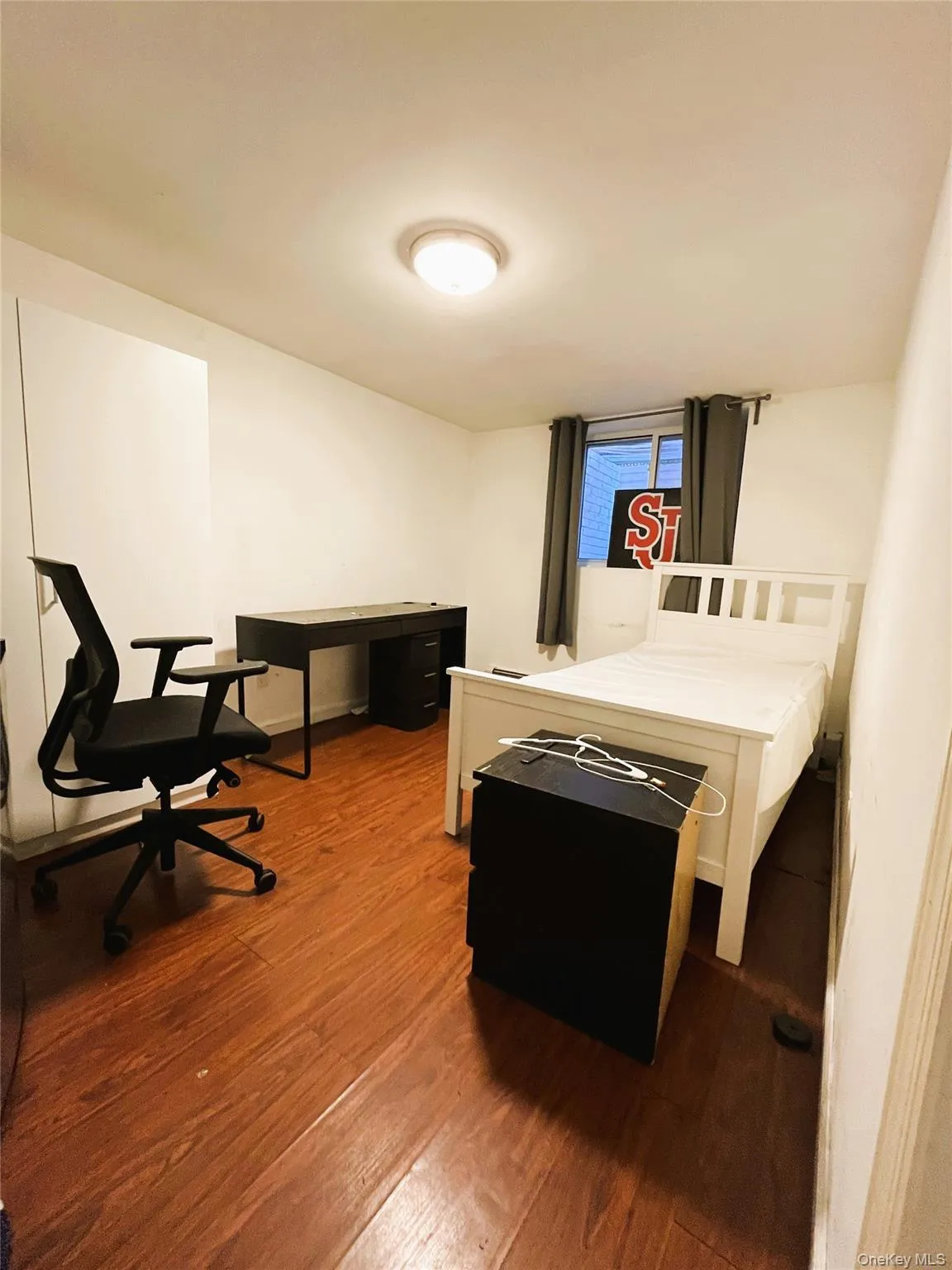 82-30 168th Street, New York, NY, 4 Bedrooms Bedrooms, 6 Rooms Rooms,2 BathroomsBathrooms,Residential,For Rent,168th,0,KEY1016882 82-30 168th Street, New York, NY, 4 Bedrooms Bedrooms, 6 Rooms Rooms,2 BathroomsBathrooms,Residential,For Rent,168th,0,KEY1016882