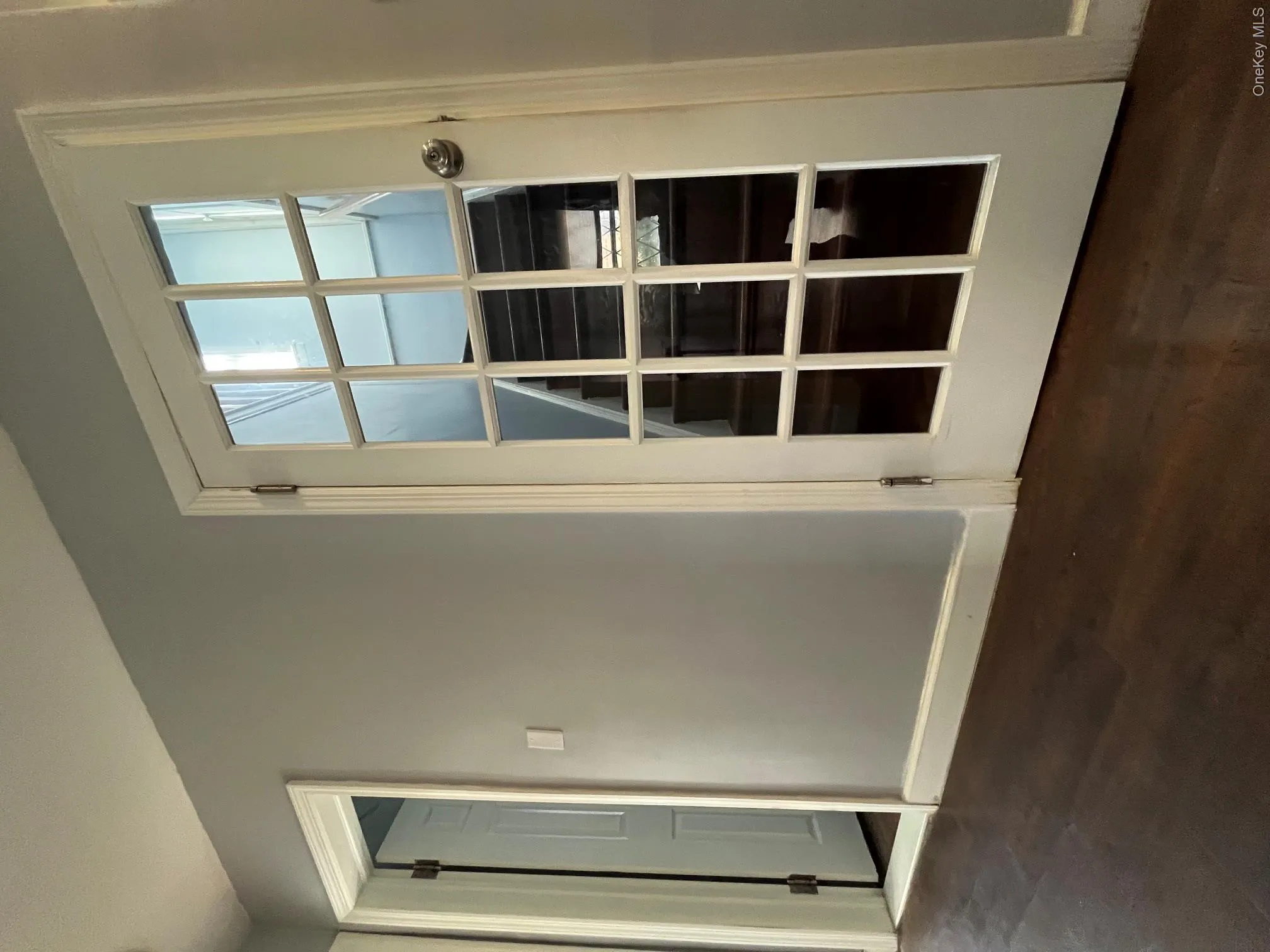82-30 168th Street, New York, NY, 4 Bedrooms Bedrooms, 6 Rooms Rooms,2 BathroomsBathrooms,Residential,For Rent,168th,0,KEY1016882 82-30 168th Street, New York, NY, 4 Bedrooms Bedrooms, 6 Rooms Rooms,2 BathroomsBathrooms,Residential,For Rent,168th,0,KEY1016882