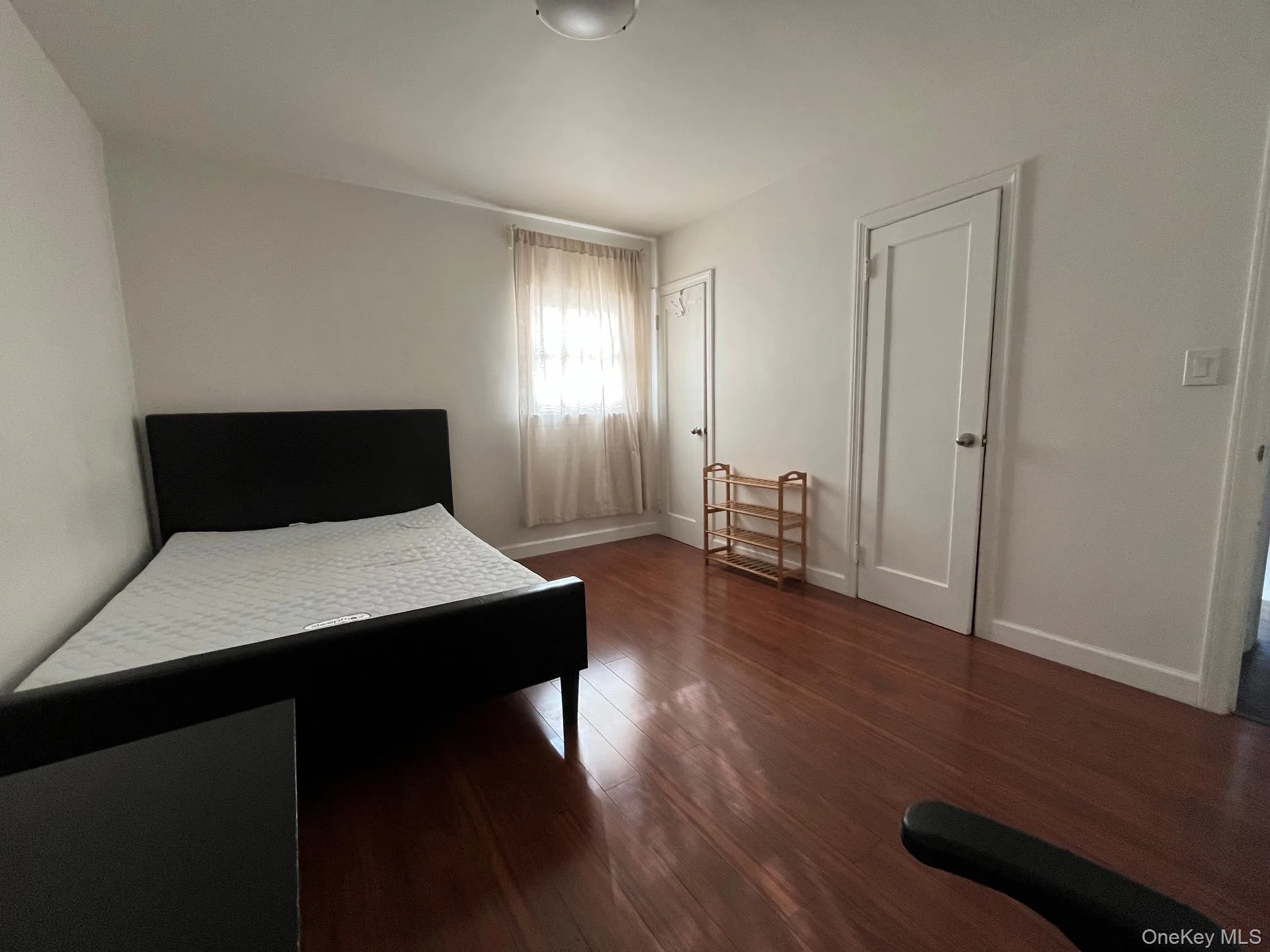 82-30 168th Street, New York, NY, 4 Bedrooms Bedrooms, 6 Rooms Rooms,2 BathroomsBathrooms,Residential,For Rent,168th,0,KEY1016882 82-30 168th Street, New York, NY, 4 Bedrooms Bedrooms, 6 Rooms Rooms,2 BathroomsBathrooms,Residential,For Rent,168th,0,KEY1016882