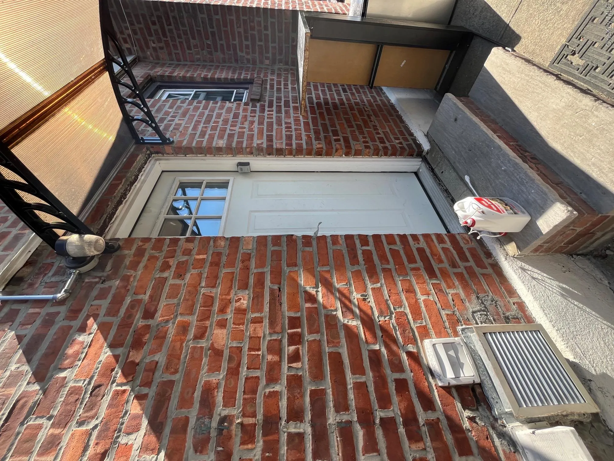 82-30 168th Street, New York, NY, 4 Bedrooms Bedrooms, 6 Rooms Rooms,2 BathroomsBathrooms,Residential,For Rent,168th,0,KEY1016882 82-30 168th Street, New York, NY, 4 Bedrooms Bedrooms, 6 Rooms Rooms,2 BathroomsBathrooms,Residential,For Rent,168th,0,KEY1016882