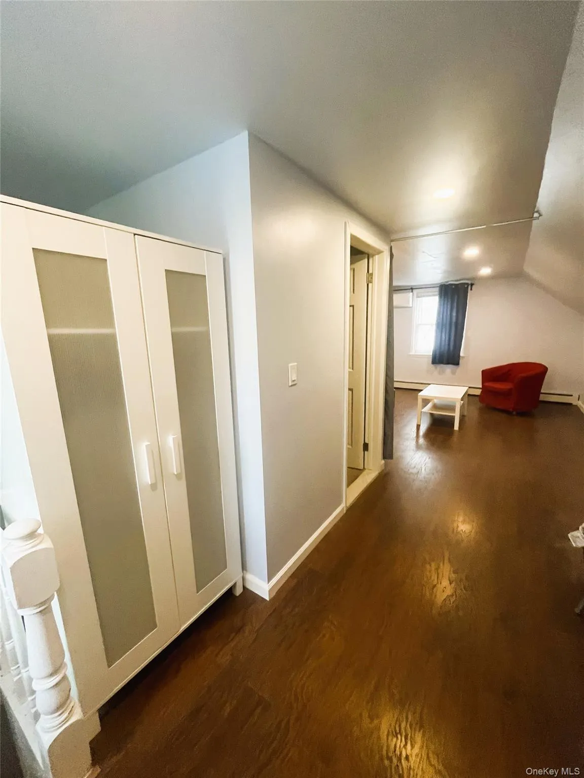 82-30 168th Street, New York, NY, 4 Bedrooms Bedrooms, 6 Rooms Rooms,2 BathroomsBathrooms,Residential,For Rent,168th,0,KEY1016882 82-30 168th Street, New York, NY, 4 Bedrooms Bedrooms, 6 Rooms Rooms,2 BathroomsBathrooms,Residential,For Rent,168th,0,KEY1016882