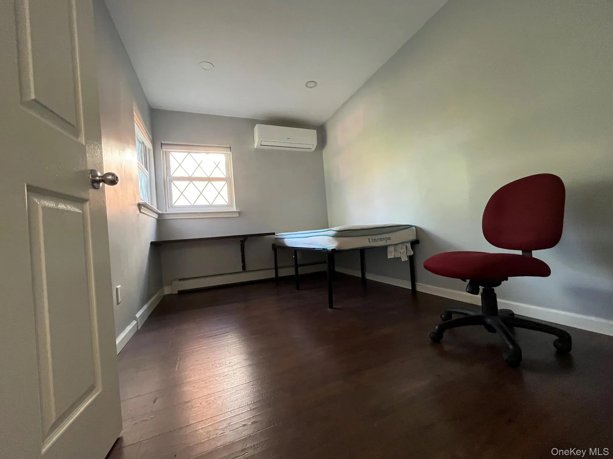 82-30 168th Street, New York, NY, 4 Bedrooms Bedrooms, 6 Rooms Rooms,2 BathroomsBathrooms,Residential,For Rent,168th,0,KEY1016882 82-30 168th Street, New York, NY, 4 Bedrooms Bedrooms, 6 Rooms Rooms,2 BathroomsBathrooms,Residential,For Rent,168th,0,KEY1016882