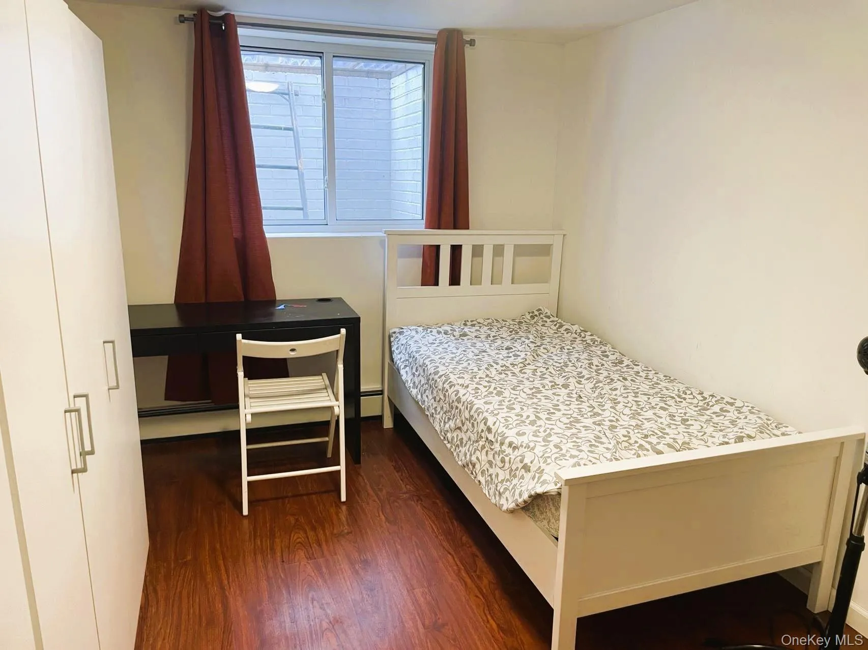 82-30 168th Street, New York, NY, 4 Bedrooms Bedrooms, 6 Rooms Rooms,2 BathroomsBathrooms,Residential,For Rent,168th,0,KEY1016882 82-30 168th Street, New York, NY, 4 Bedrooms Bedrooms, 6 Rooms Rooms,2 BathroomsBathrooms,Residential,For Rent,168th,0,KEY1016882