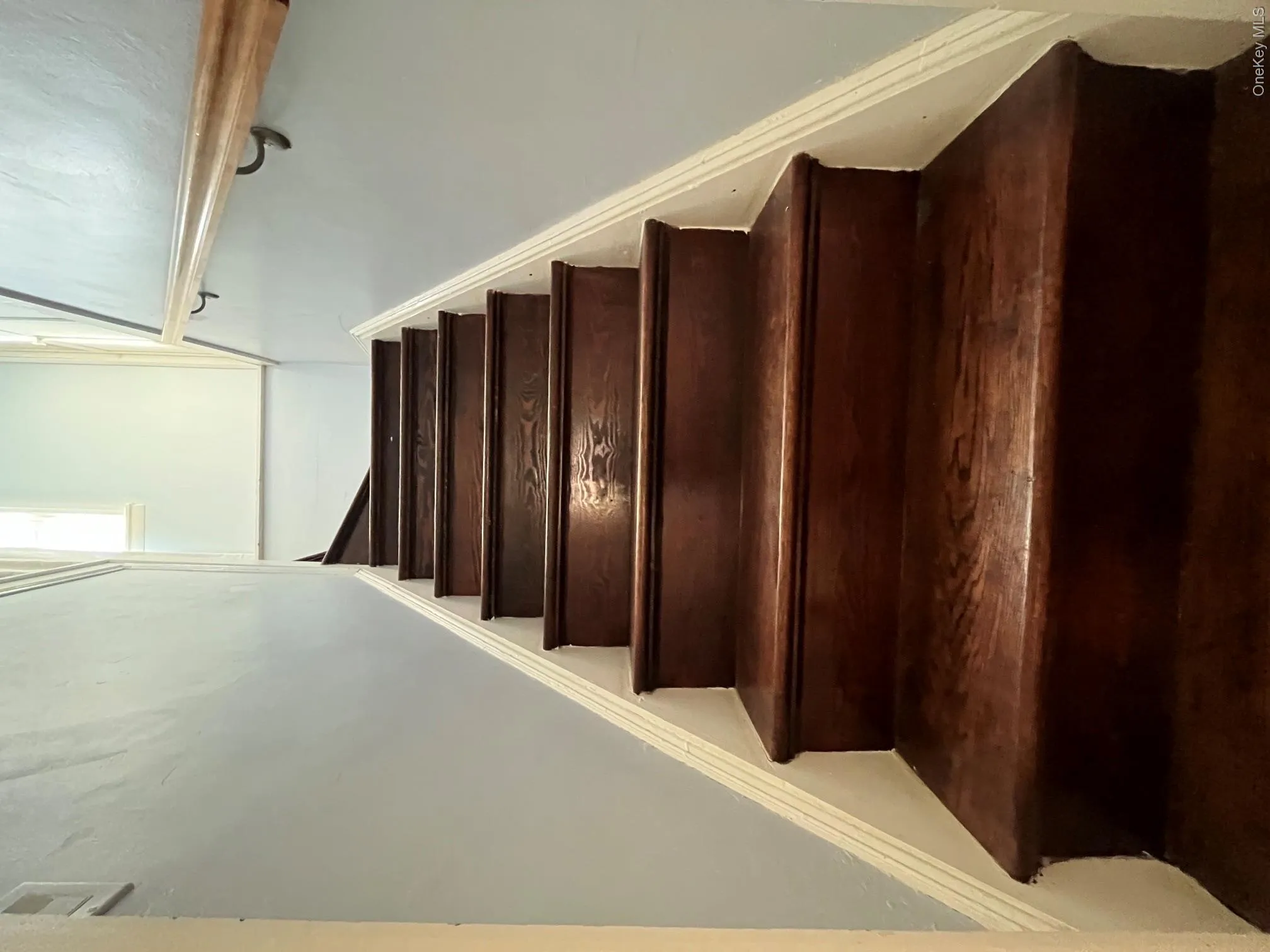 82-30 168th Street, New York, NY, 4 Bedrooms Bedrooms, 6 Rooms Rooms,2 BathroomsBathrooms,Residential,For Rent,168th,0,KEY1016882 82-30 168th Street, New York, NY, 4 Bedrooms Bedrooms, 6 Rooms Rooms,2 BathroomsBathrooms,Residential,For Rent,168th,0,KEY1016882